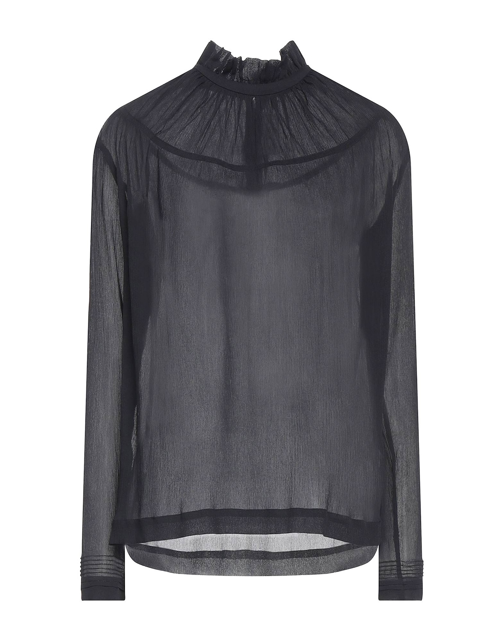 VICTORIA, VICTORIA BECKHAM - Tops