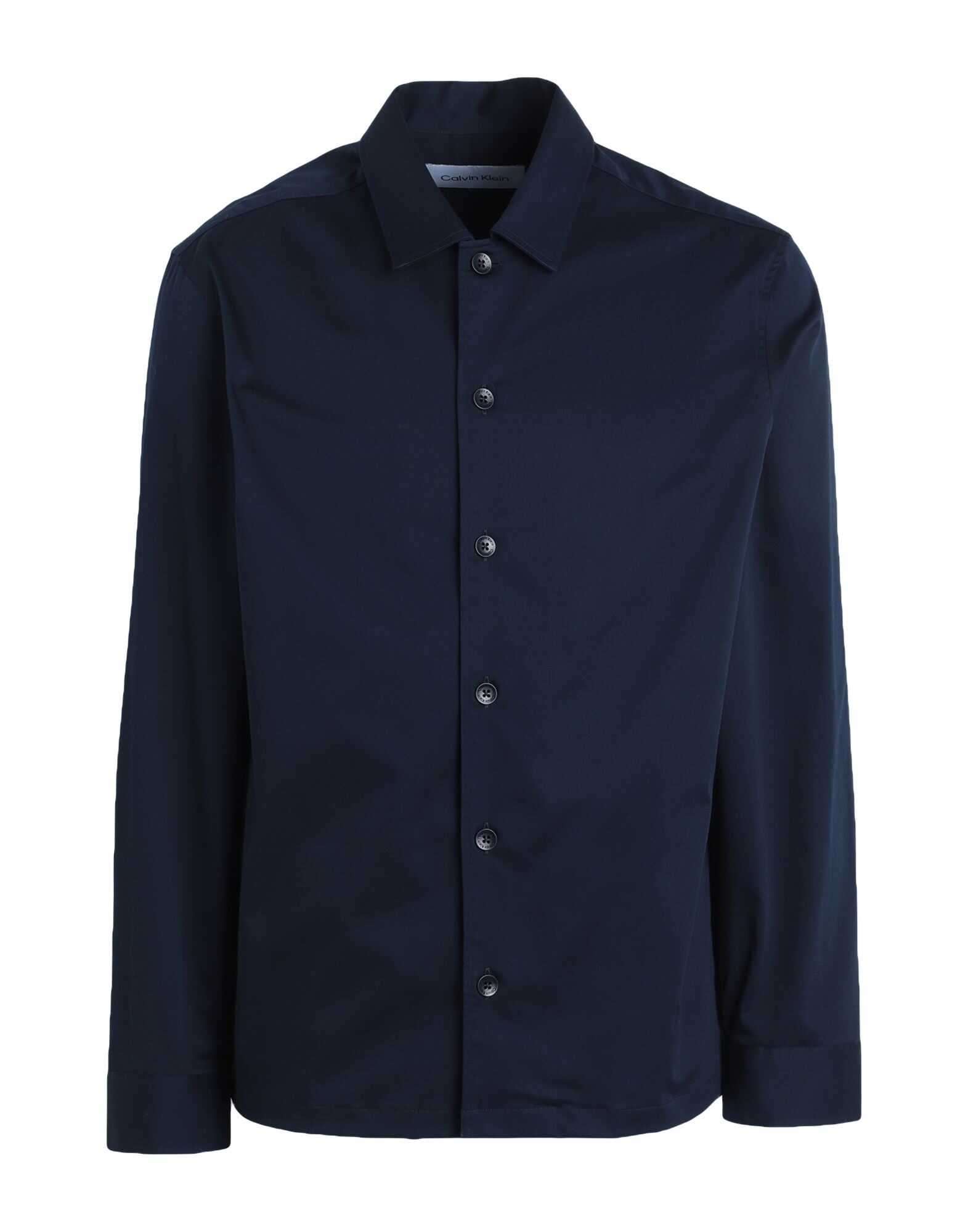 CALVIN KLEIN - Shirts