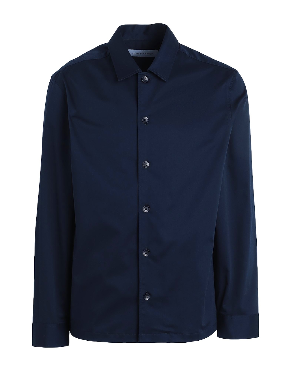 CALVIN KLEIN - Πουκάμισα