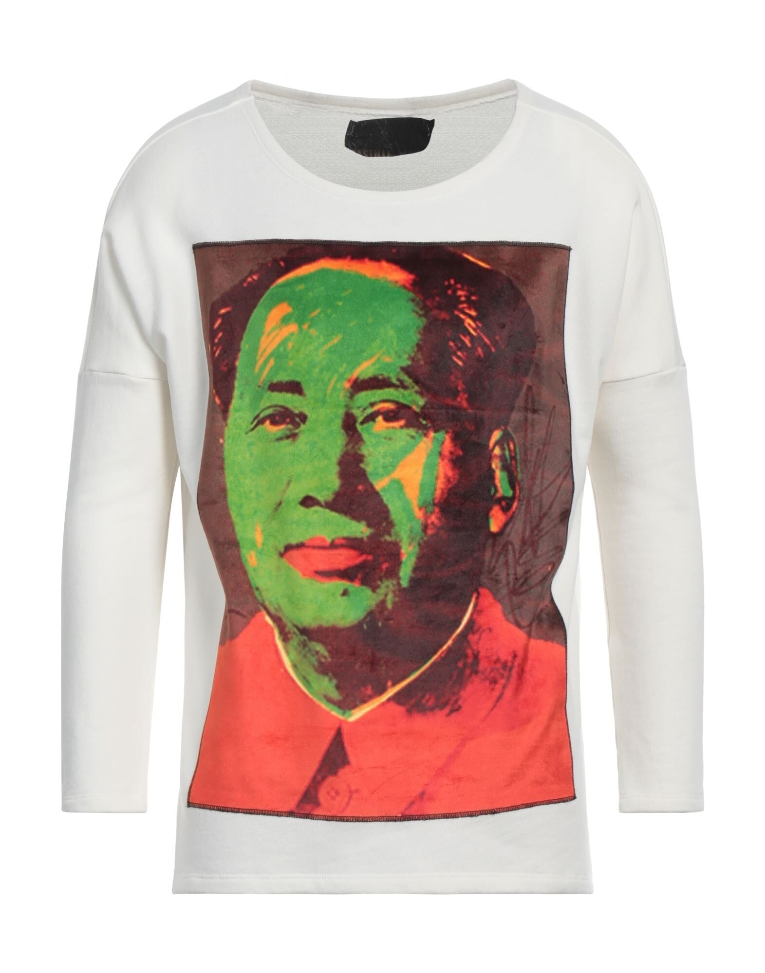 BASTILLE RIVE DROITE - Толстовки