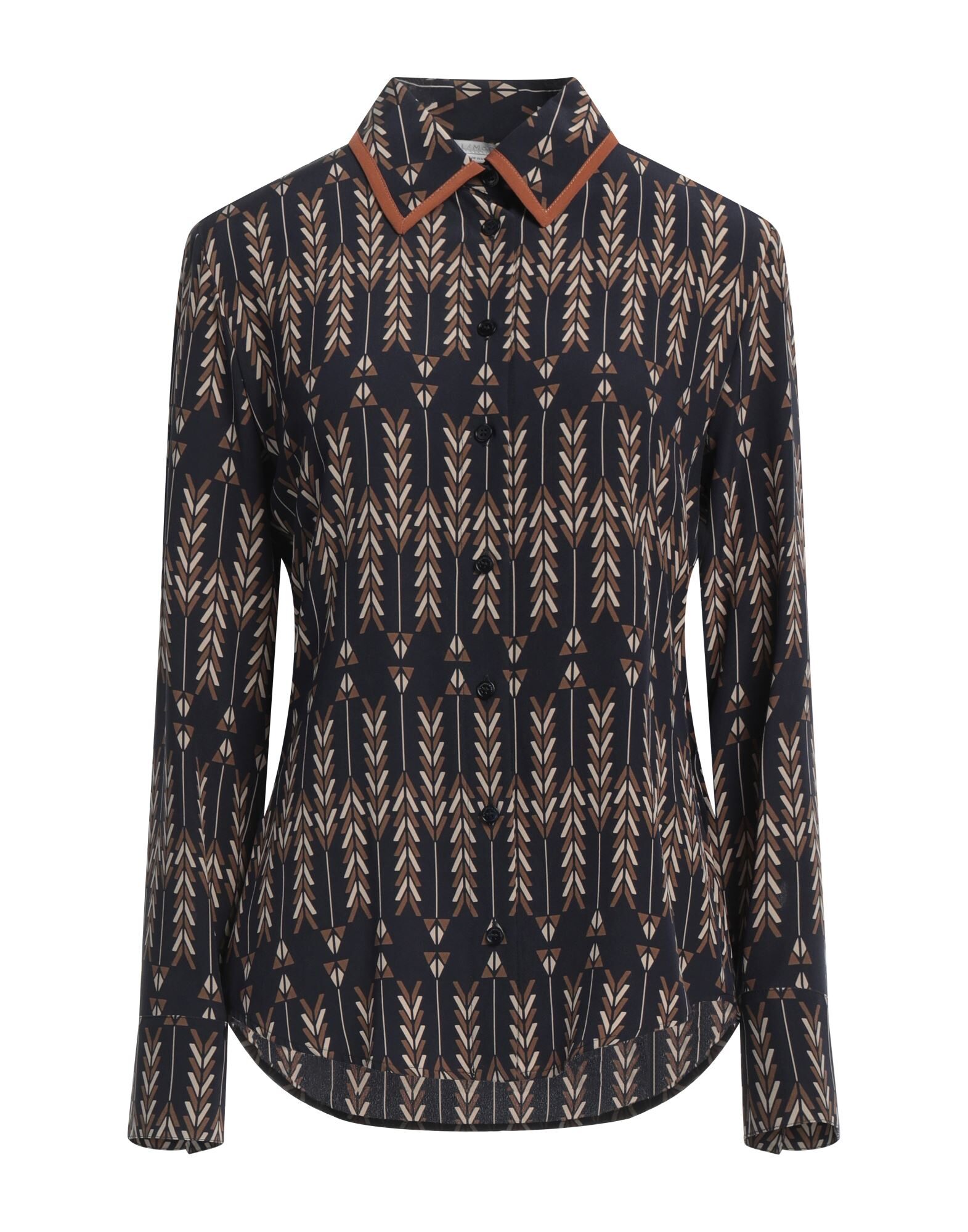 STELLA McCARTNEY - Shirts