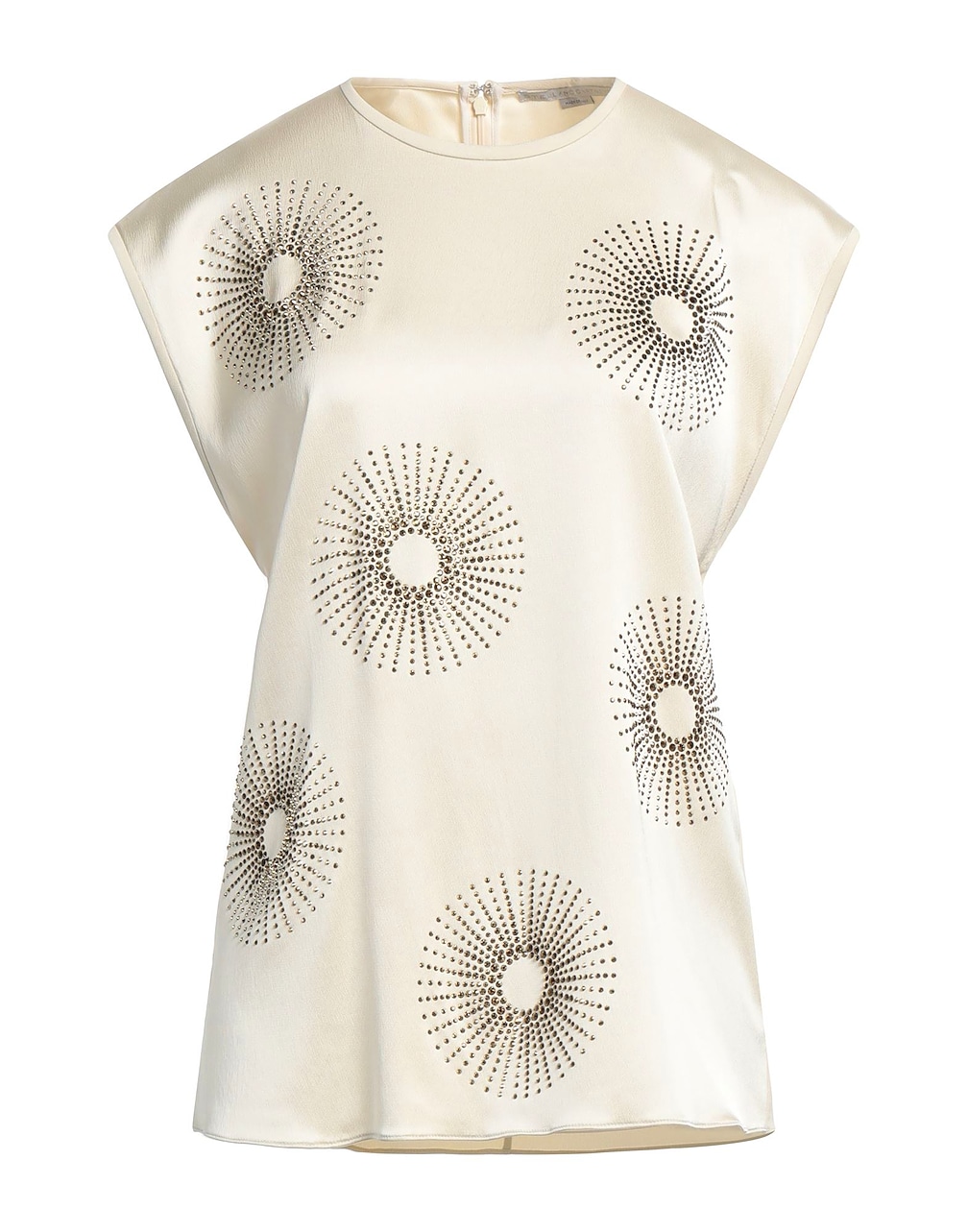 STELLA McCARTNEY - Tops