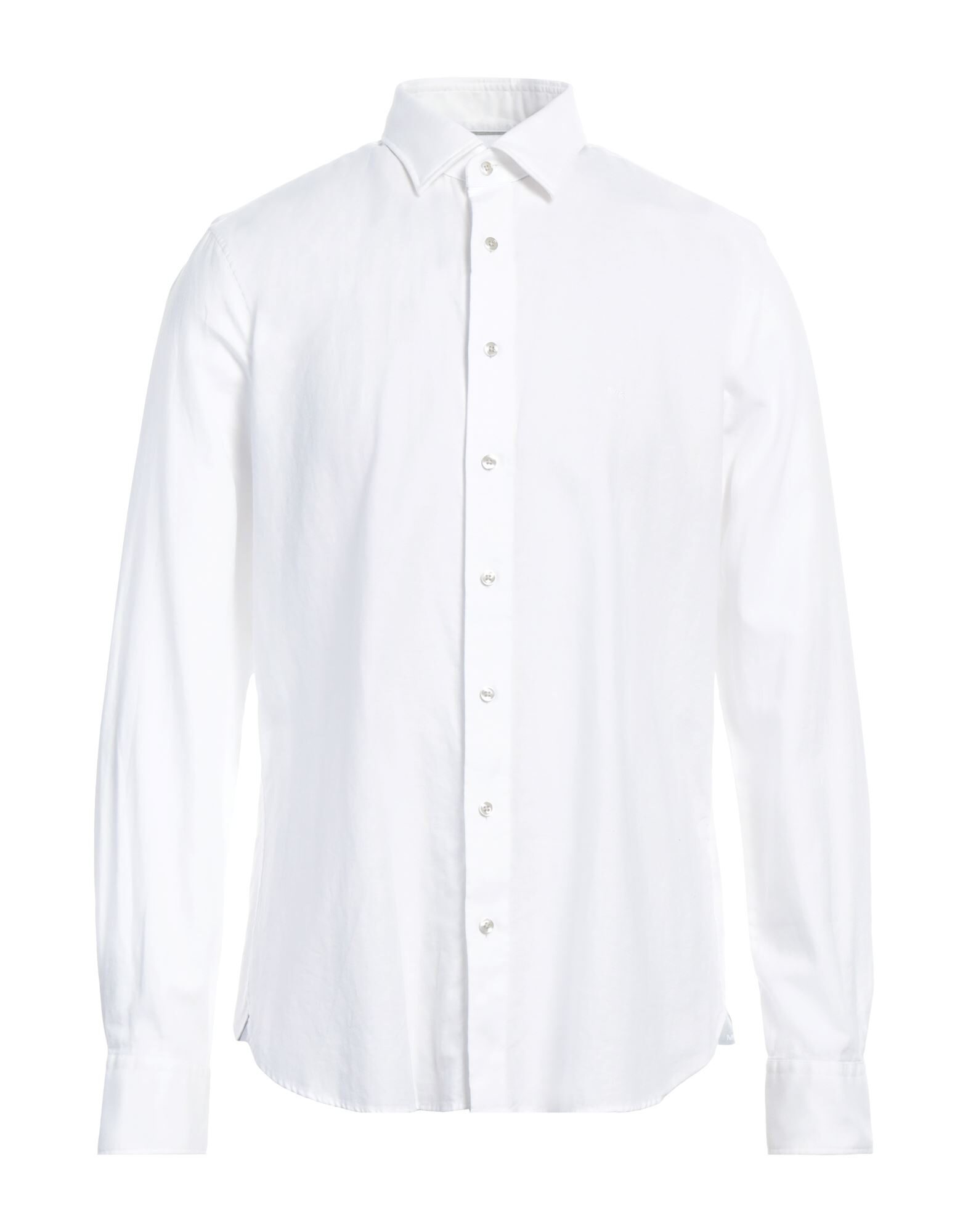 MICHAEL KORS MENS - Shirts