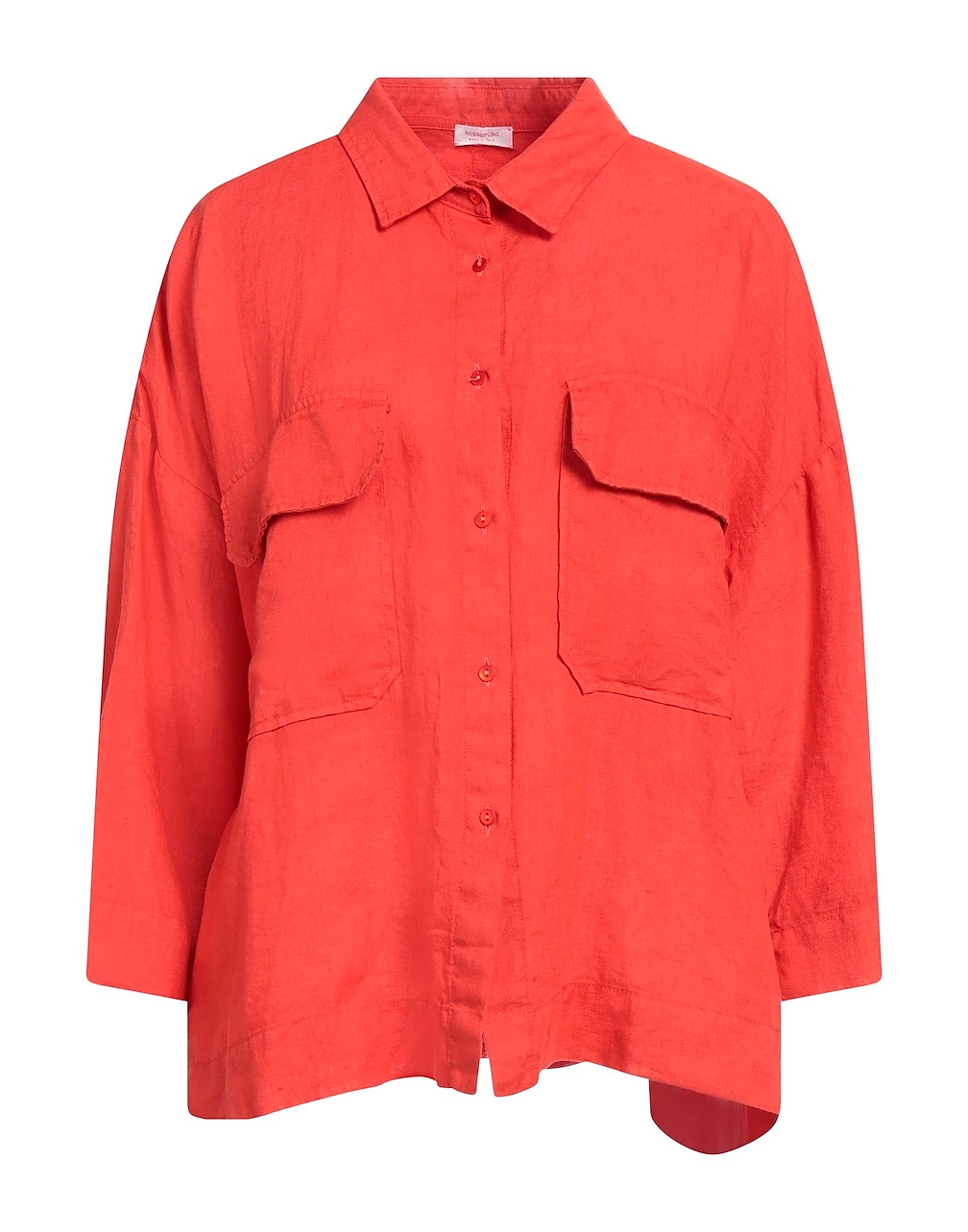 ROSSOPURO - Shirts