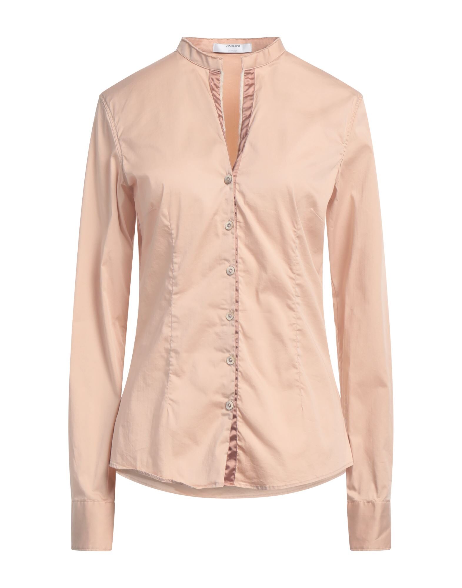 AGLINI - Shirts
