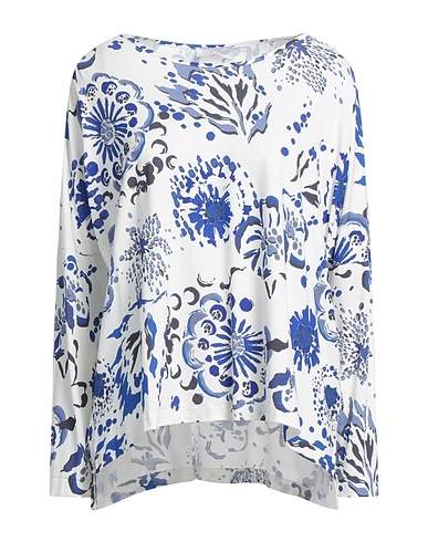 GRAN SASSO T-shirt 95% Viscose, 5% Elastane