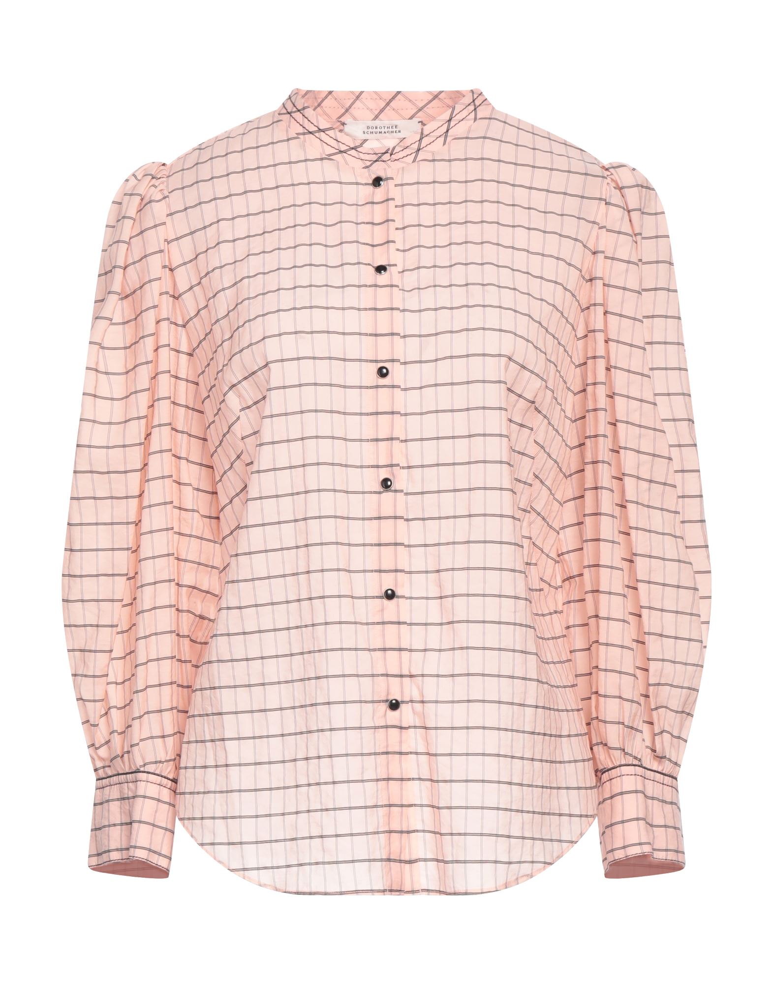 DOROTHEE SCHUMACHER - Camicie