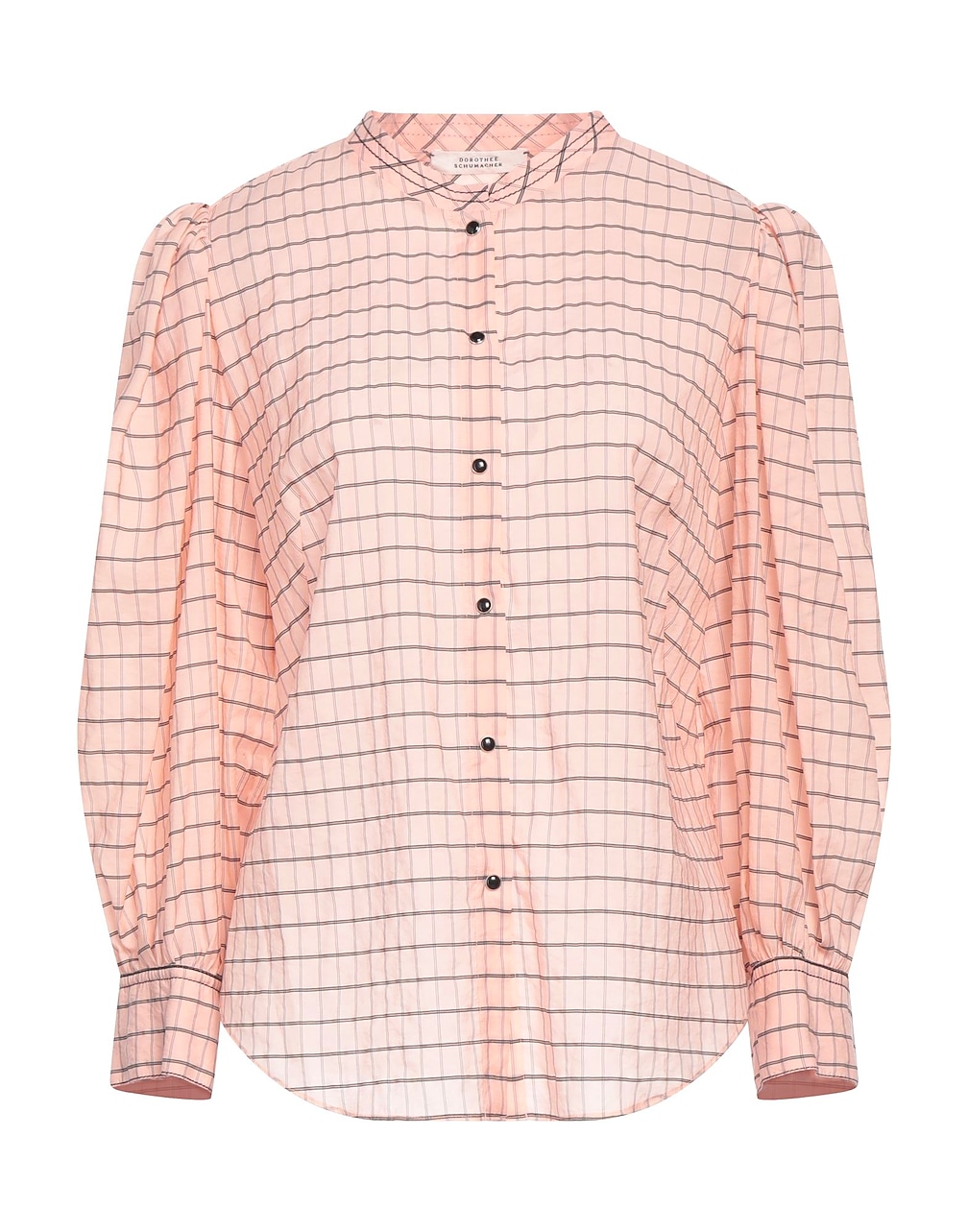 DOROTHEE SCHUMACHER - Shirts
