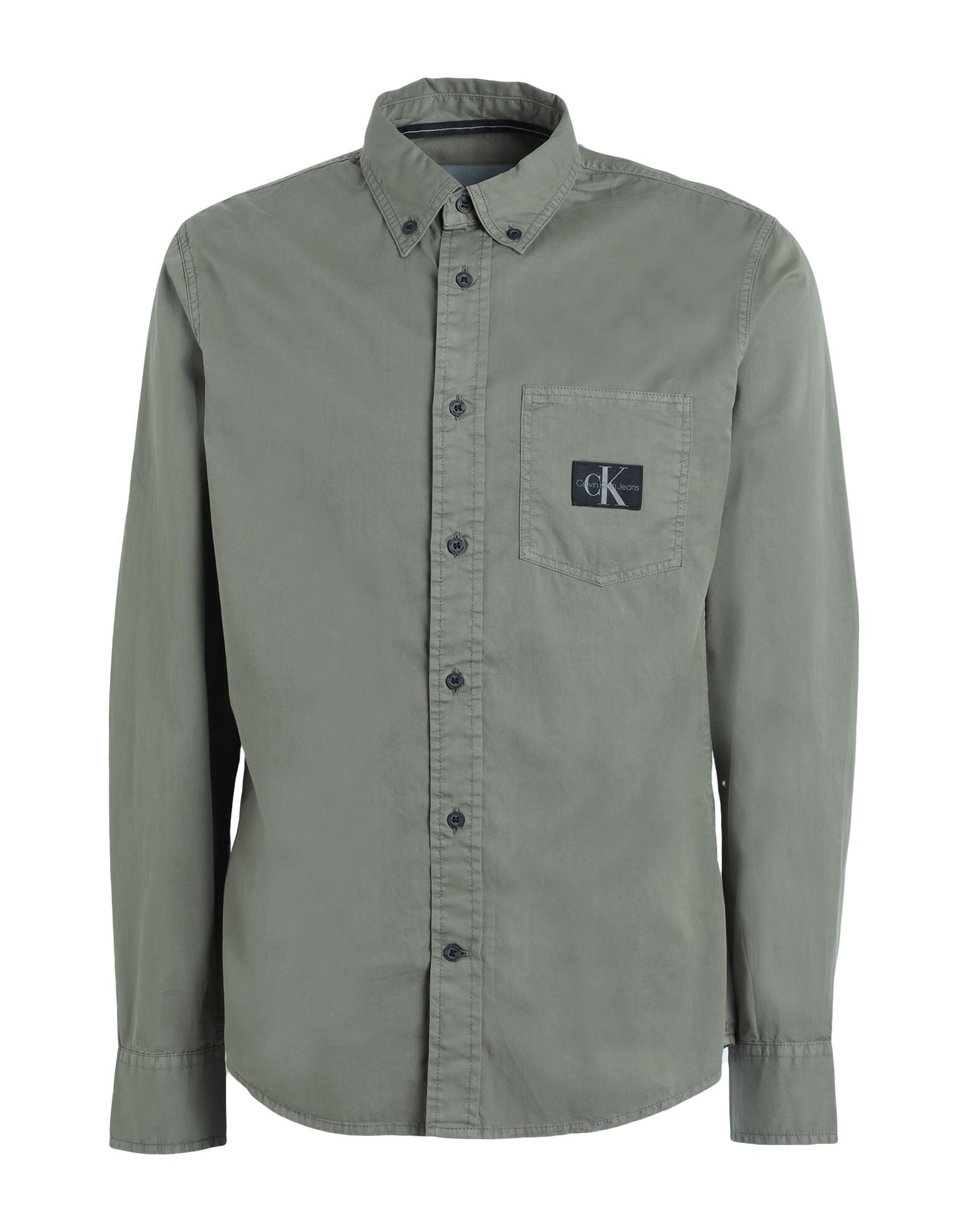 CALVIN KLEIN JEANS - Shirts