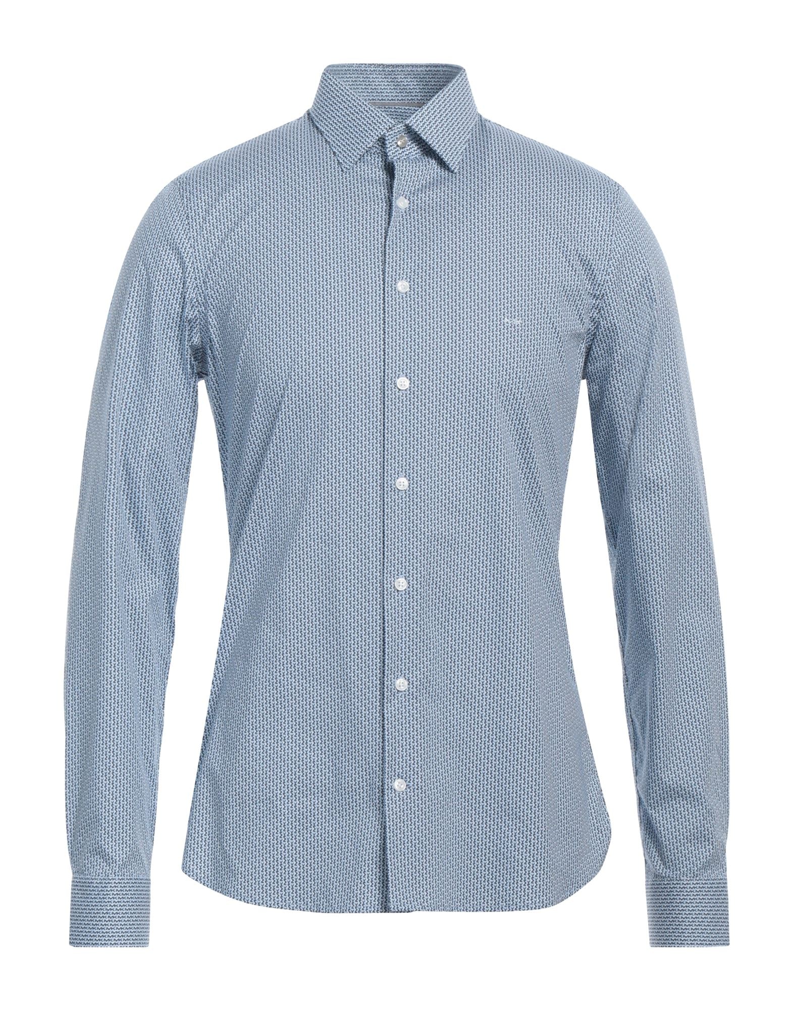 MICHAEL KORS MENS - Shirts