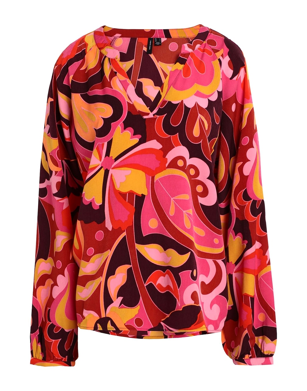 VERO MODA - Tops