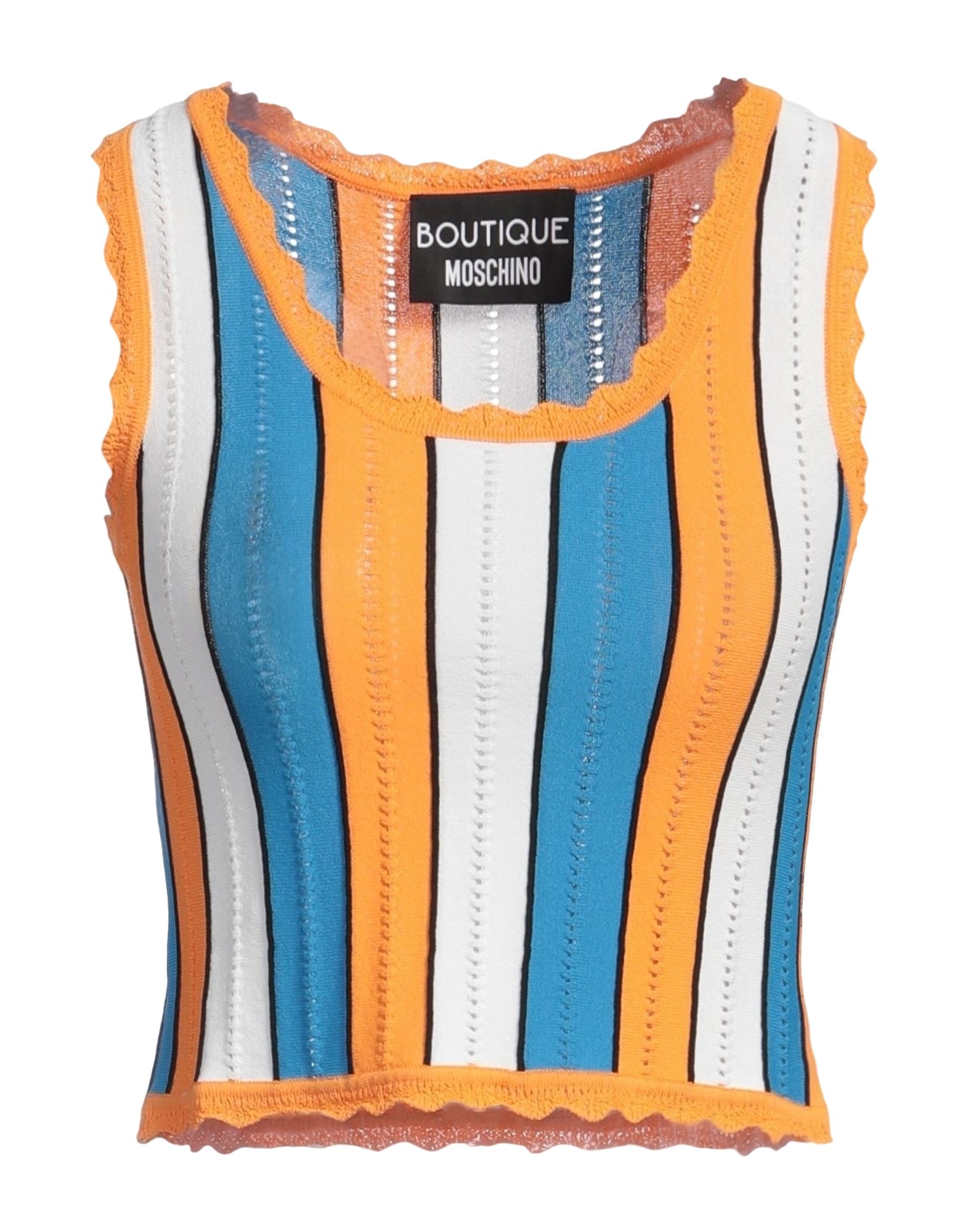 BOUTIQUE MOSCHINO - Top