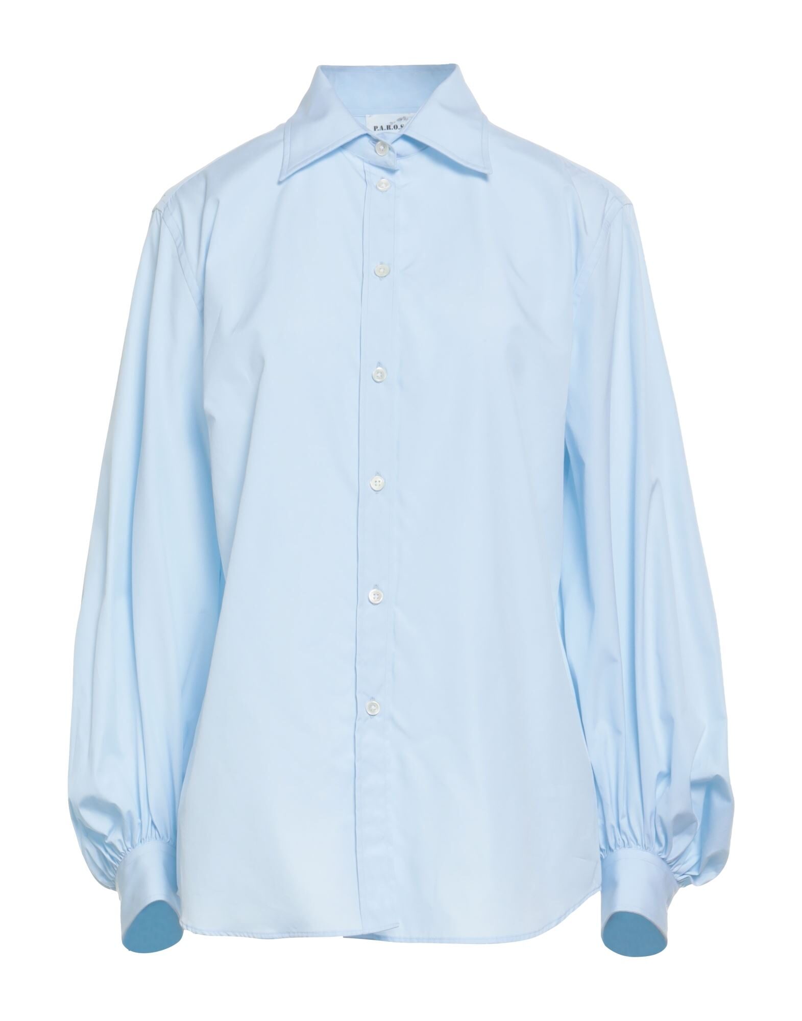 P.A.R.O.S.H. - Shirts