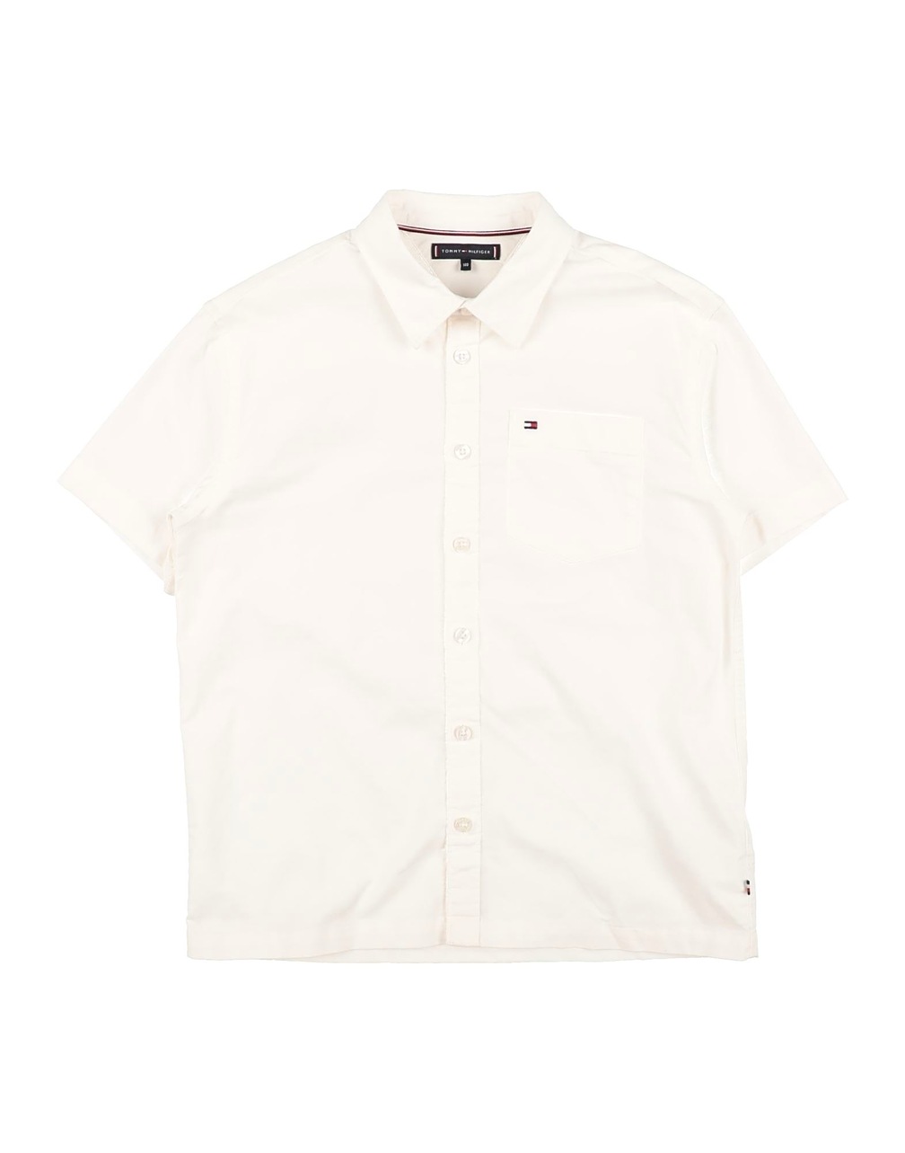 TOMMY HILFIGER - Chemises