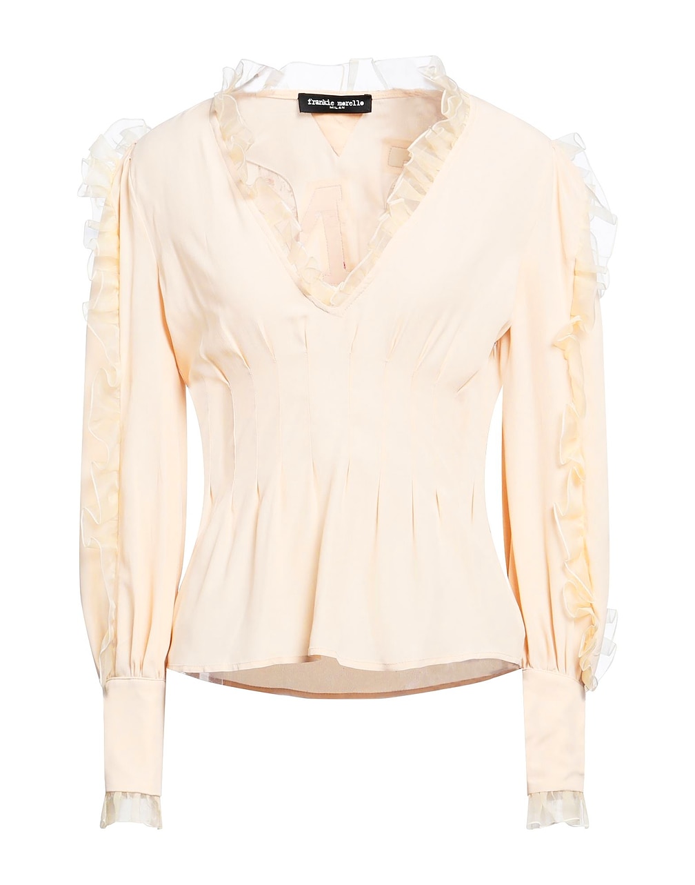 FRANKIE MORELLO - Top