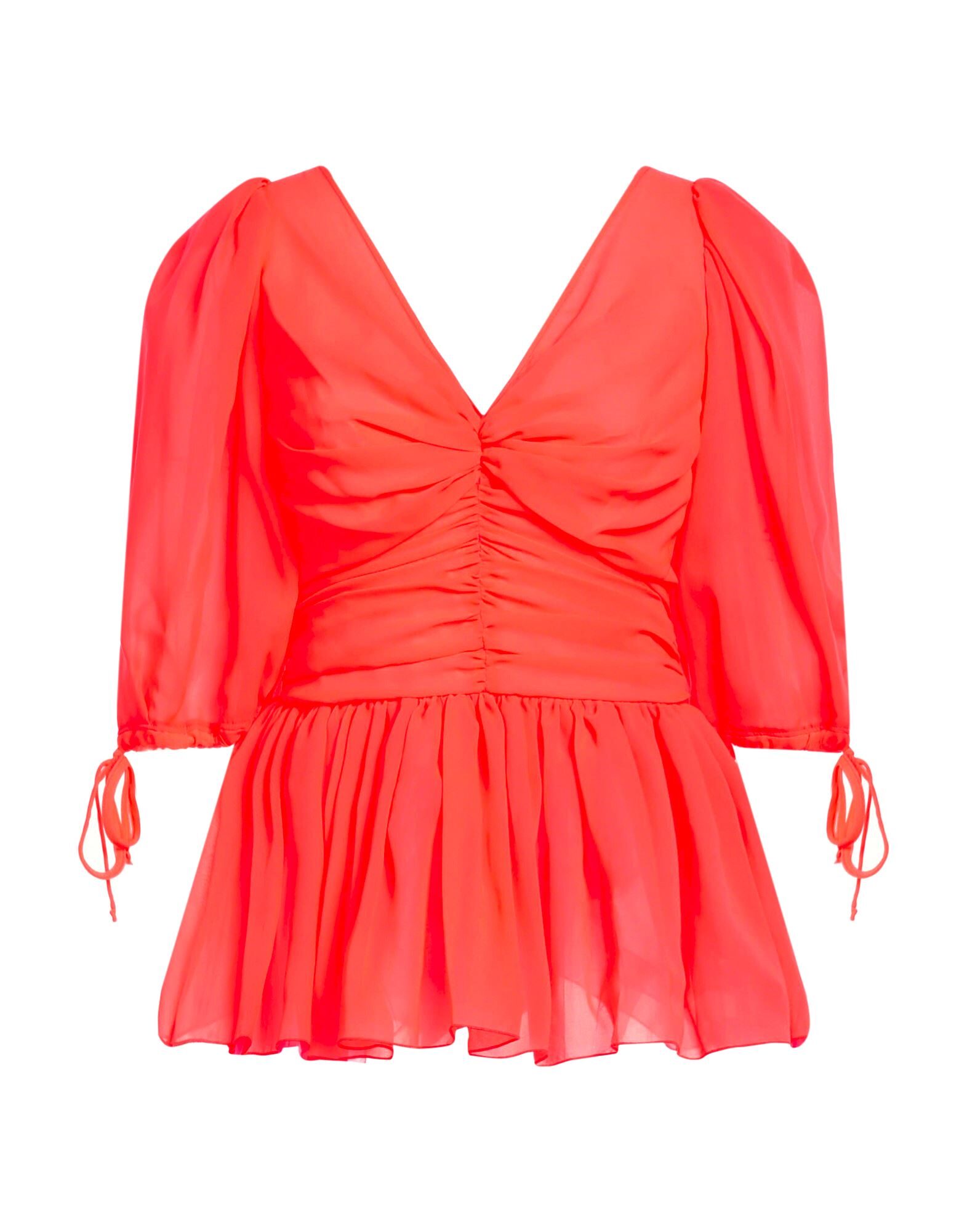 FRANKIE MORELLO - Tops