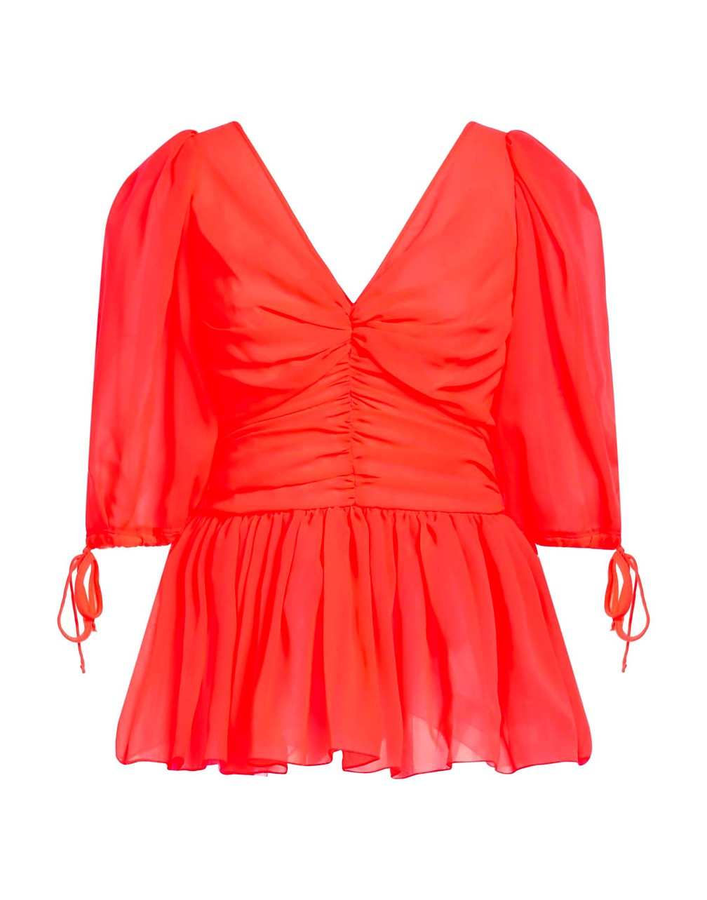 FRANKIE MORELLO - Top