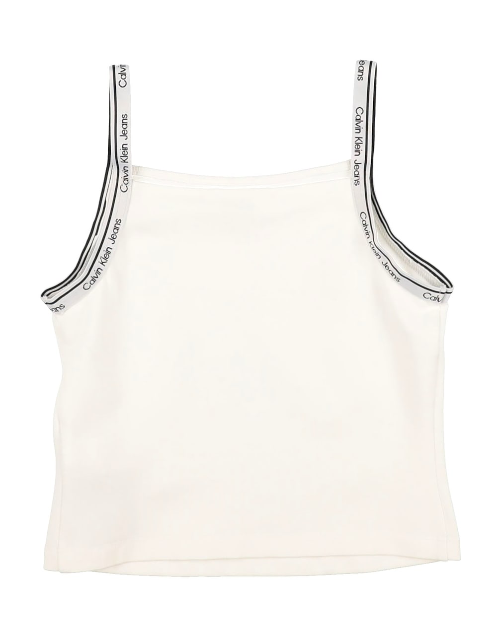CALVIN KLEIN JEANS - Tops