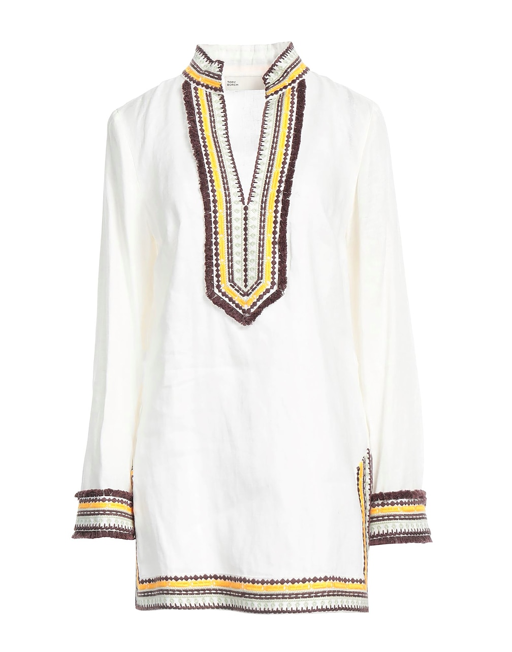 TORY BURCH - Tops