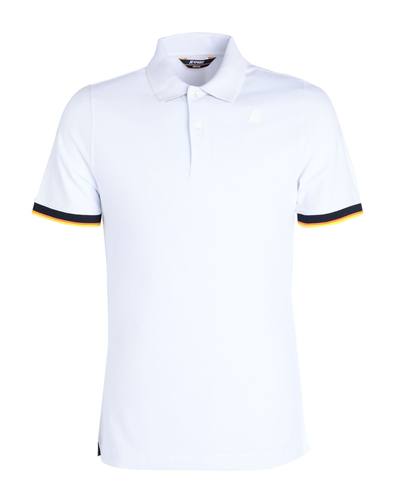 K-WAY - Polo shirts