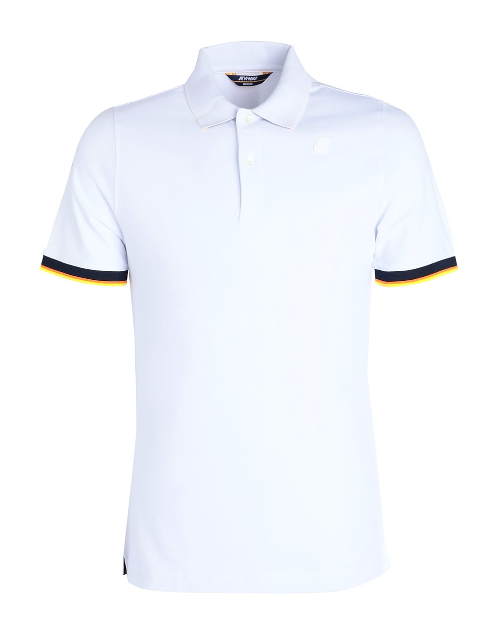 K-WAY - Polo shirts