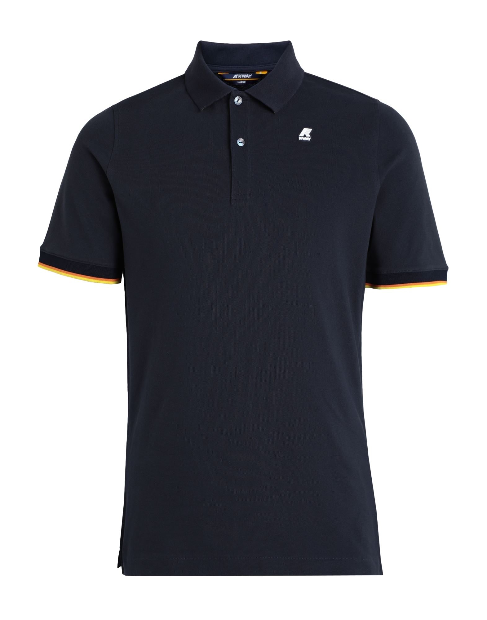 K-WAY - Polo shirts