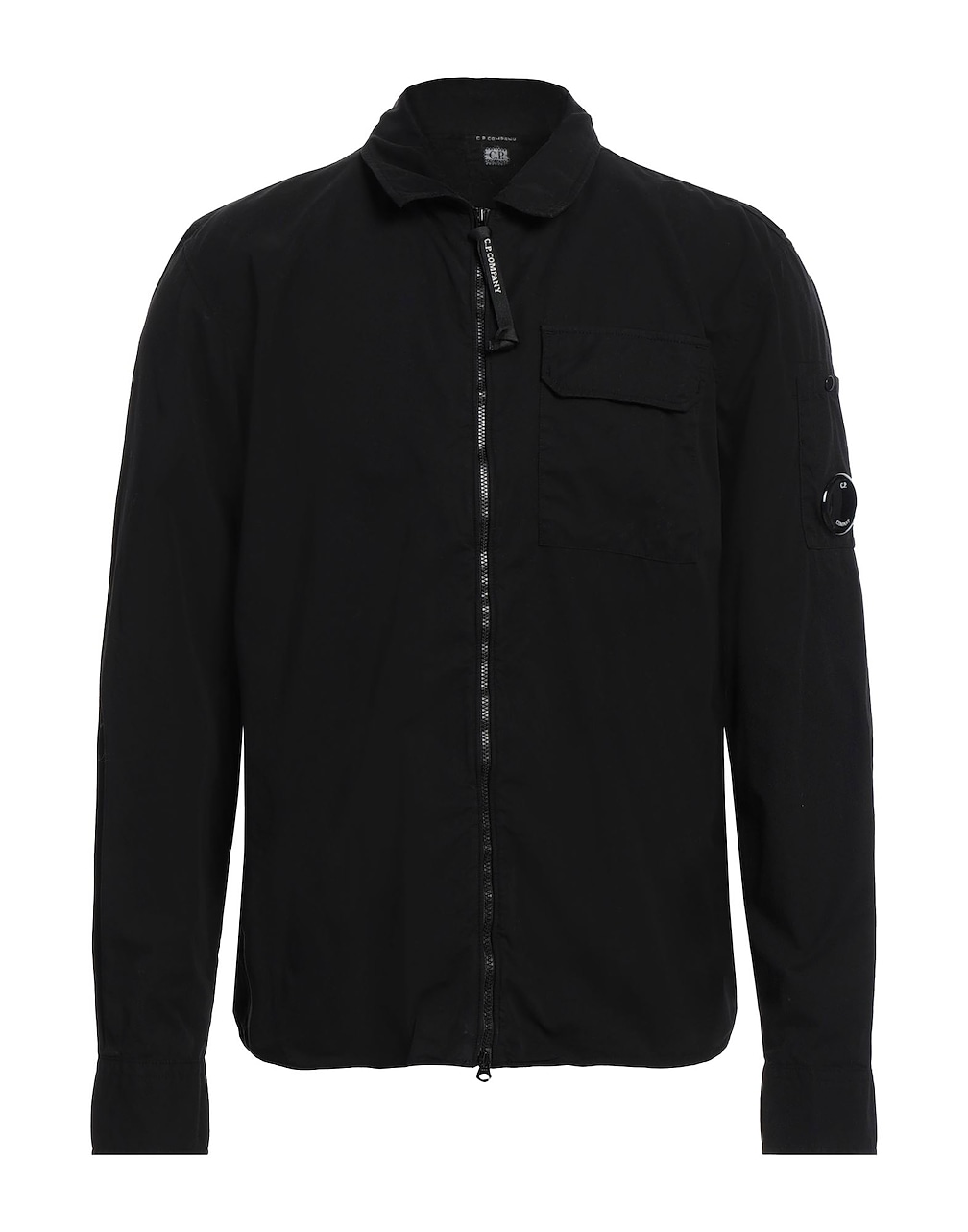 C.P. COMPANY - Shirts