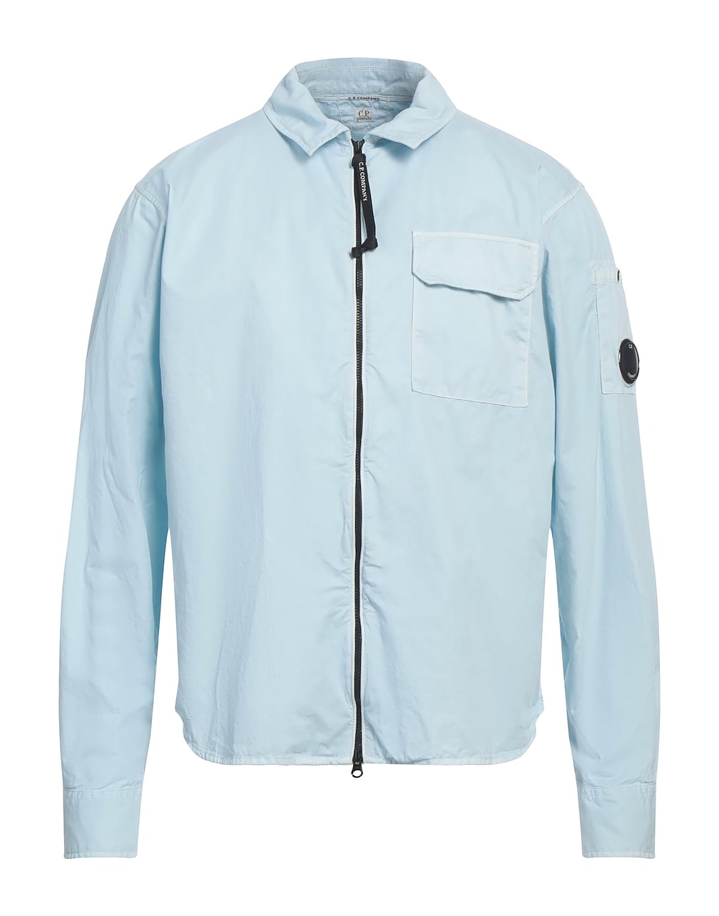C.P. COMPANY - Shirts