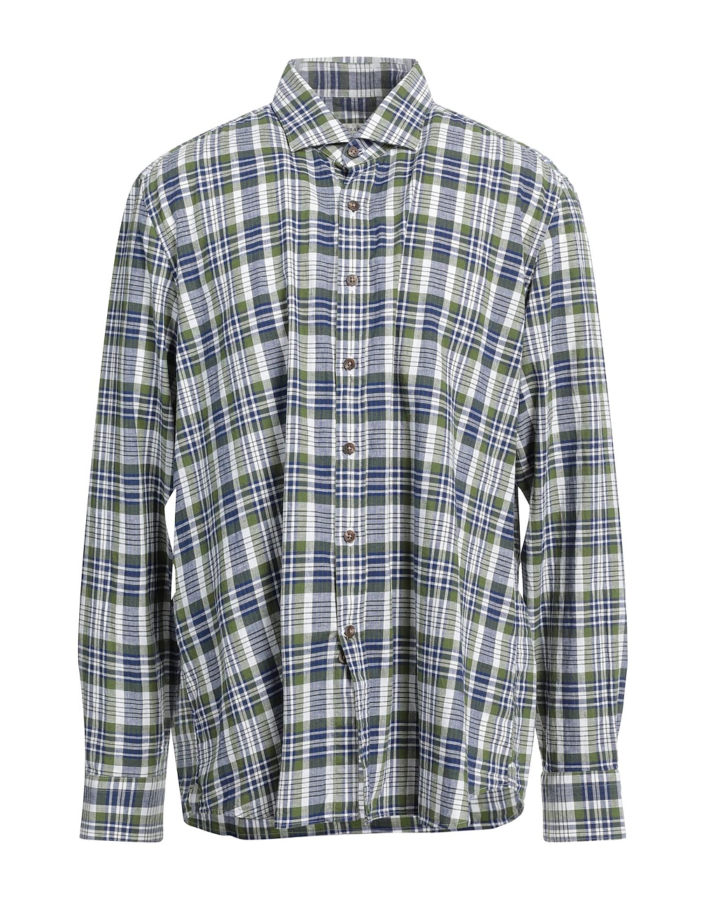 GHIRARDELLI - Shirts