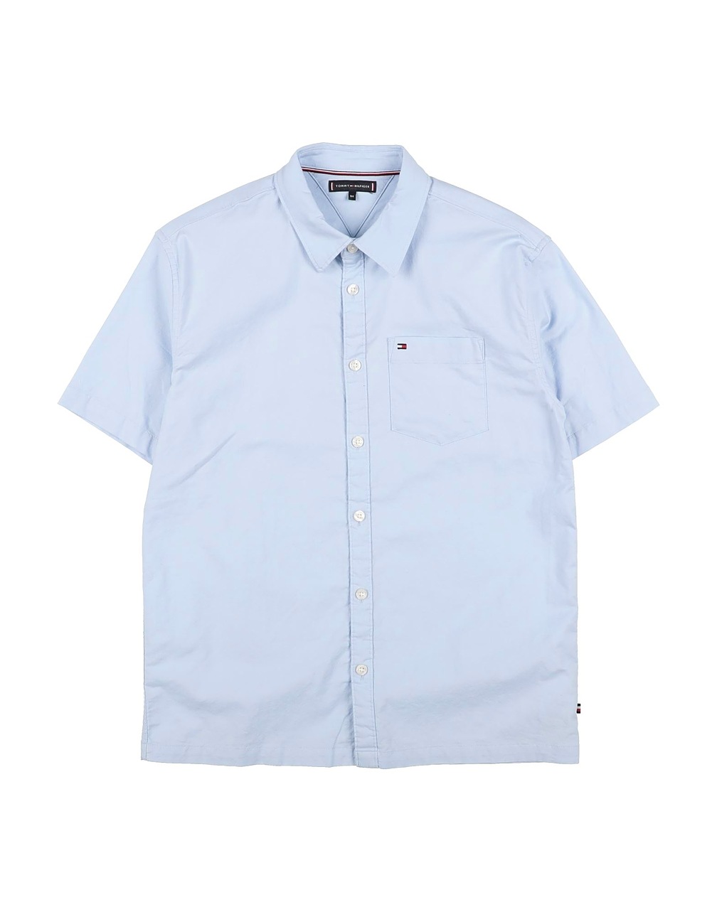 TOMMY HILFIGER - Hemden