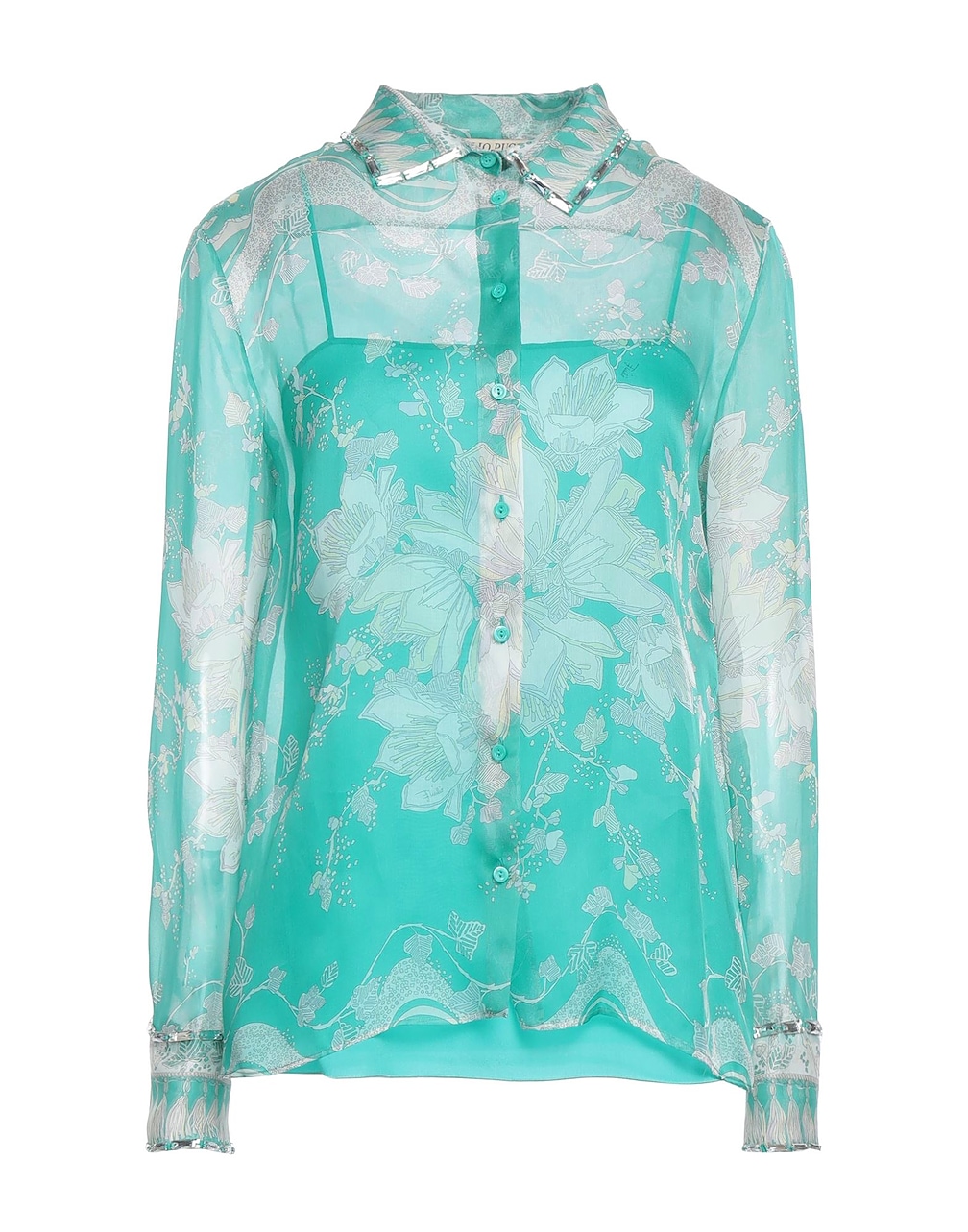 PUCCI - Shirts