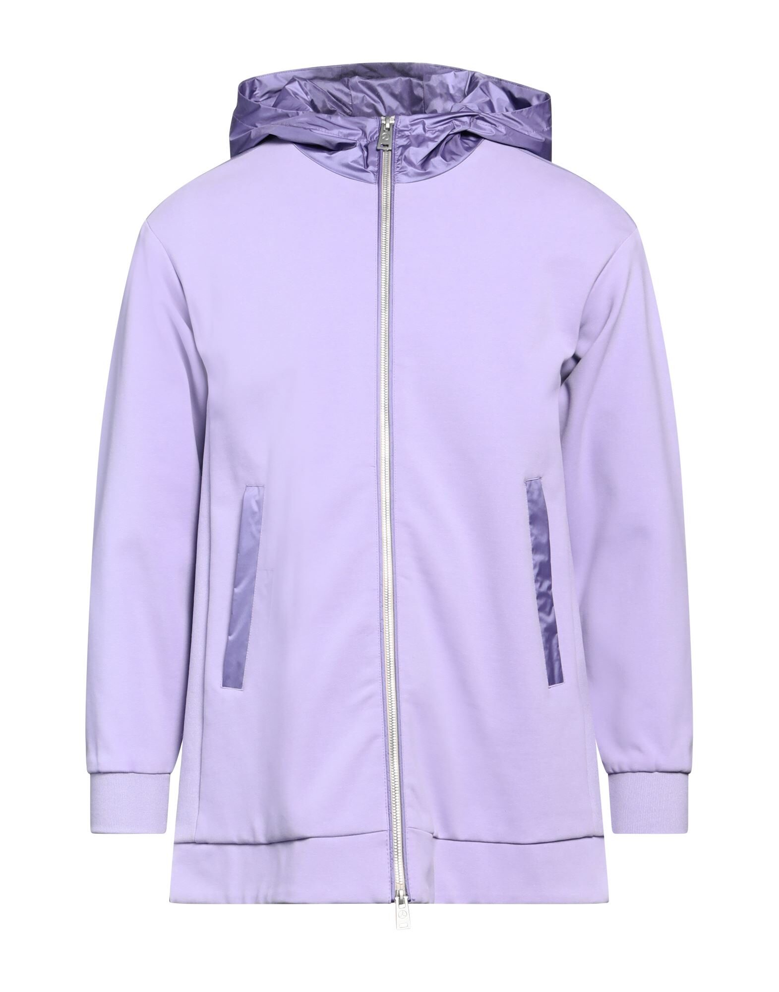 PEOPLE OF SHIBUYA - Sweatshirts