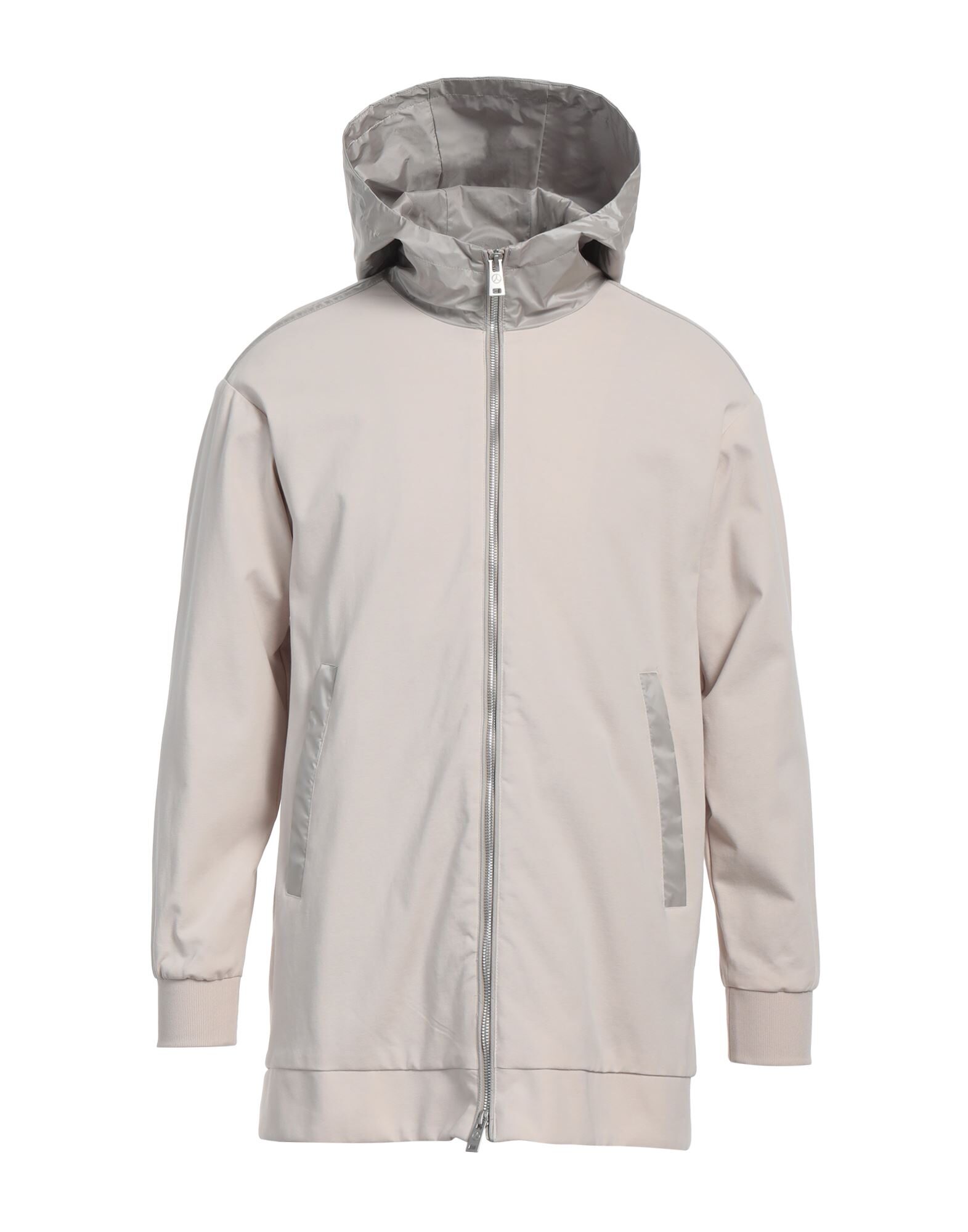 PEOPLE OF SHIBUYA - Sweatshirts