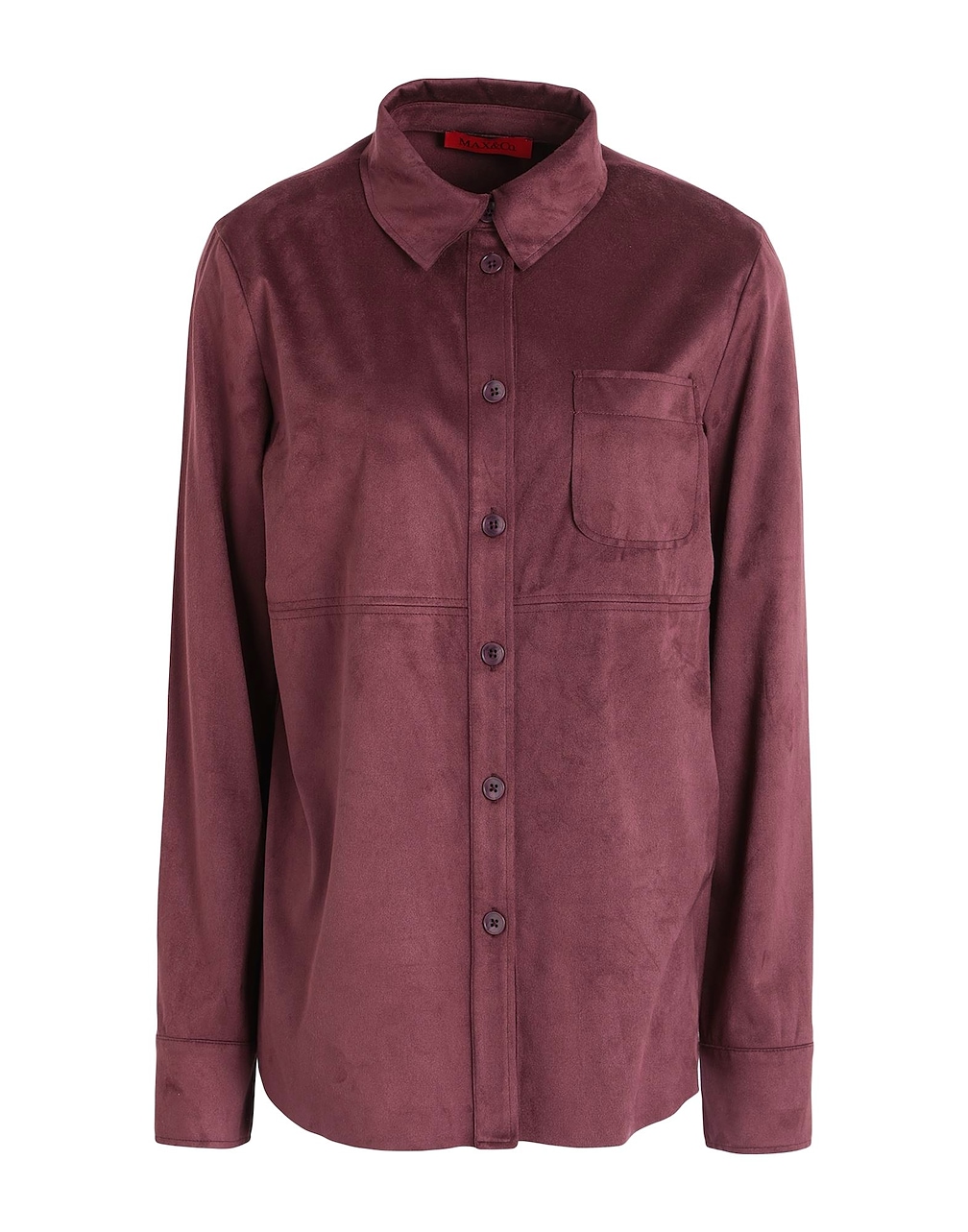 MAX&Co. - Shirts