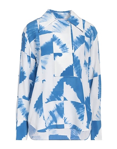 EQUIPMENT Top 100% Silk