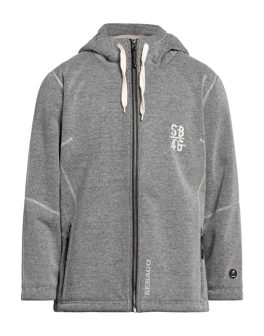 SEBAGO - Sweatshirts