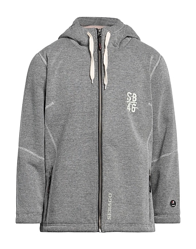 SEBAGO Sweatshirt 100% Polyester