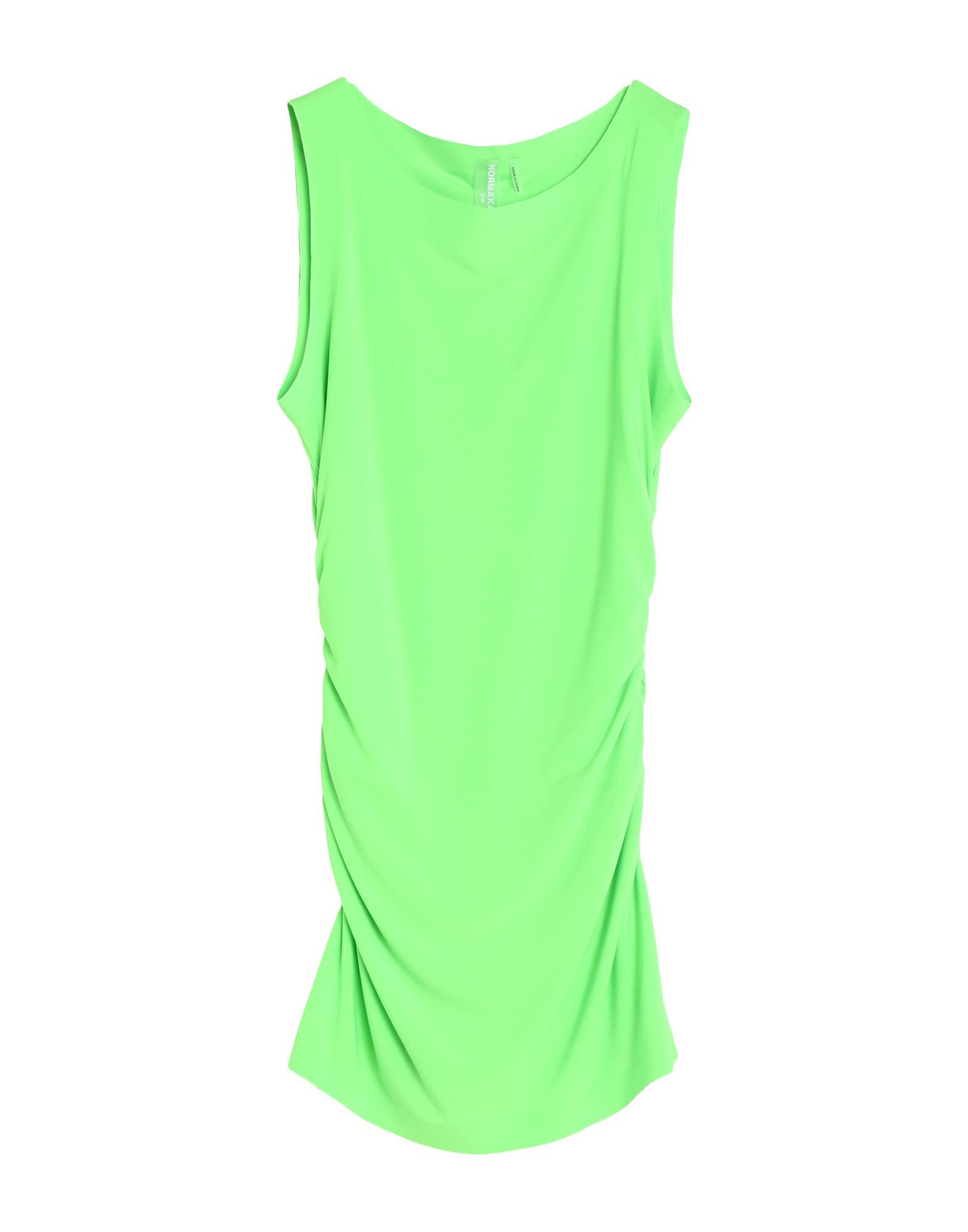 NORMA KAMALI - T-shirts