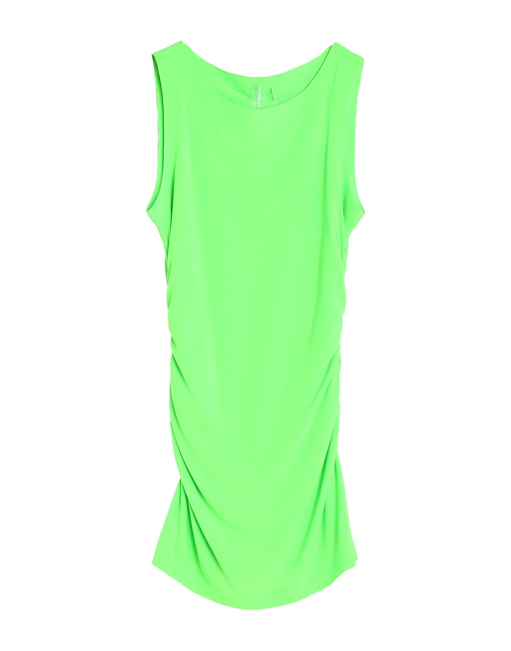 NORMA KAMALI - T-shirts