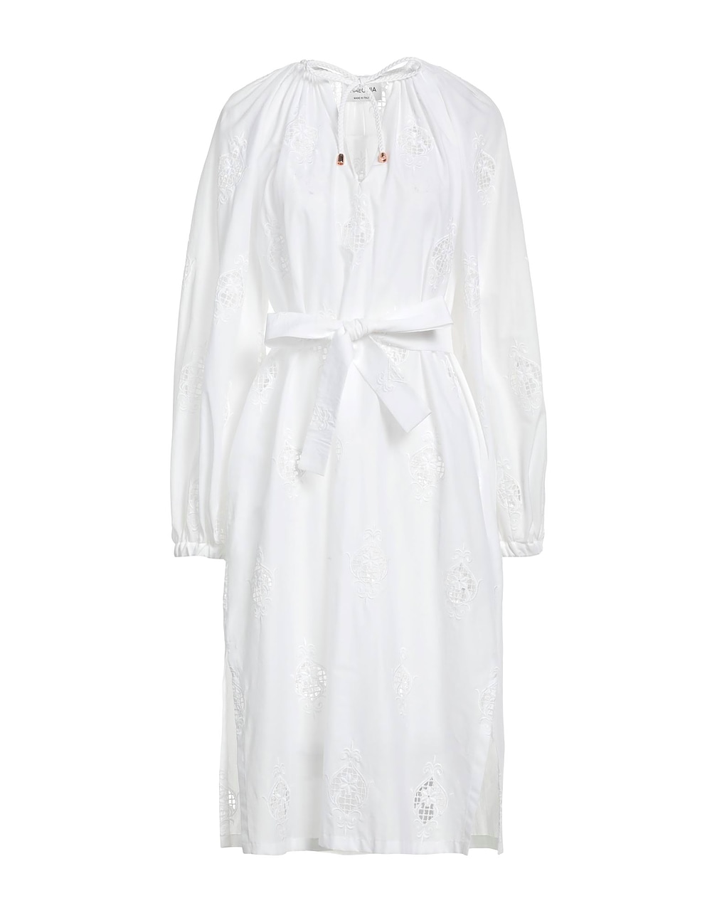PHAEONIA - Midi dresses