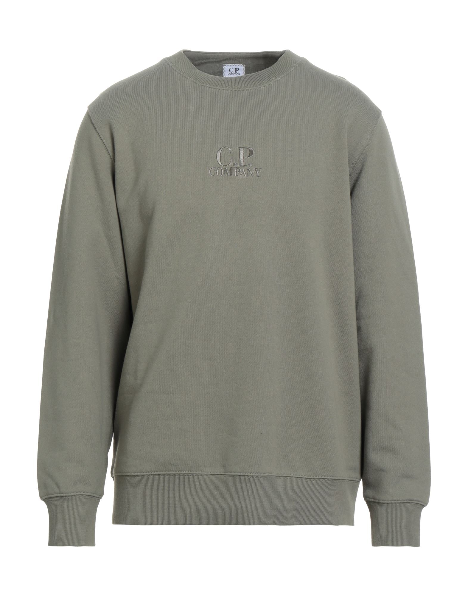 C.P. COMPANY - Sweatshirts