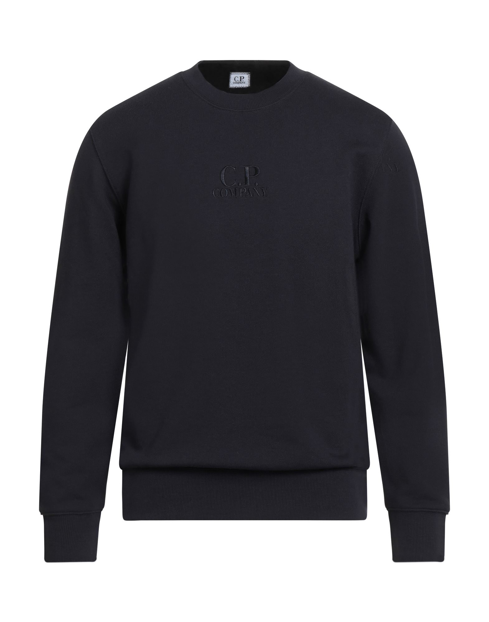 C.P. COMPANY - Sweatshirts