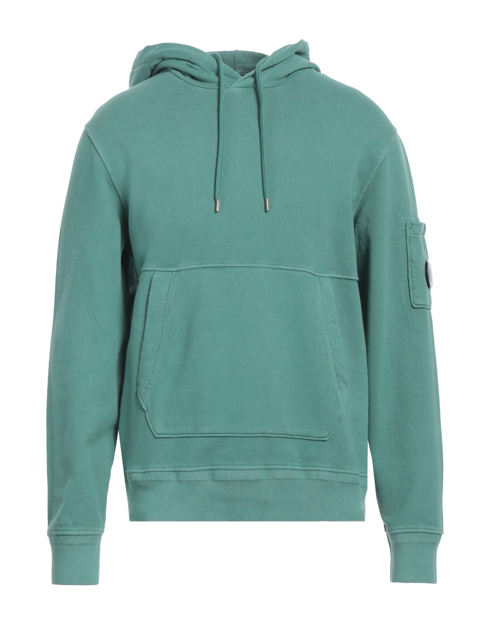 C.P. COMPANY - スウェットシャツ