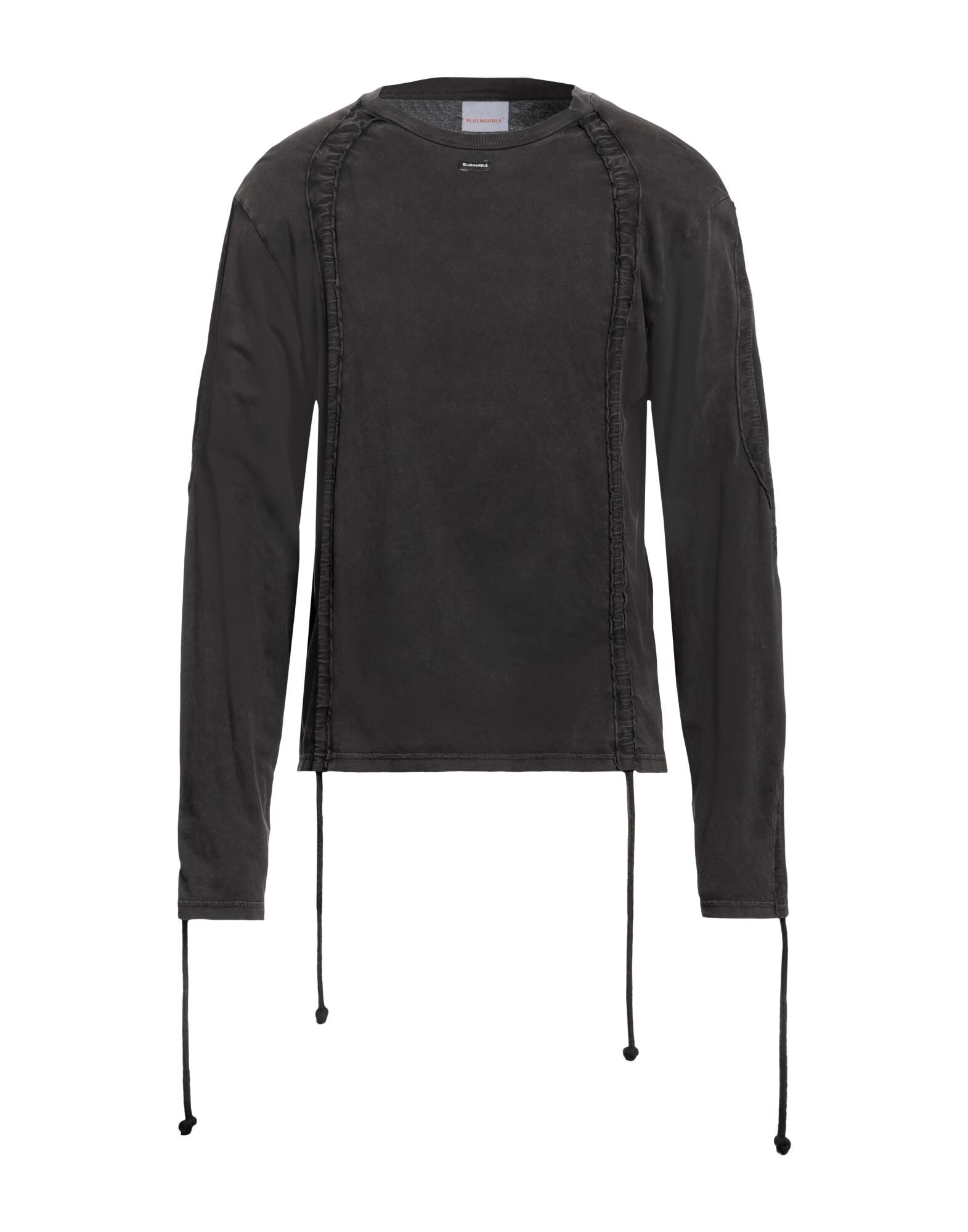 BLUEMARBLE - T-shirts