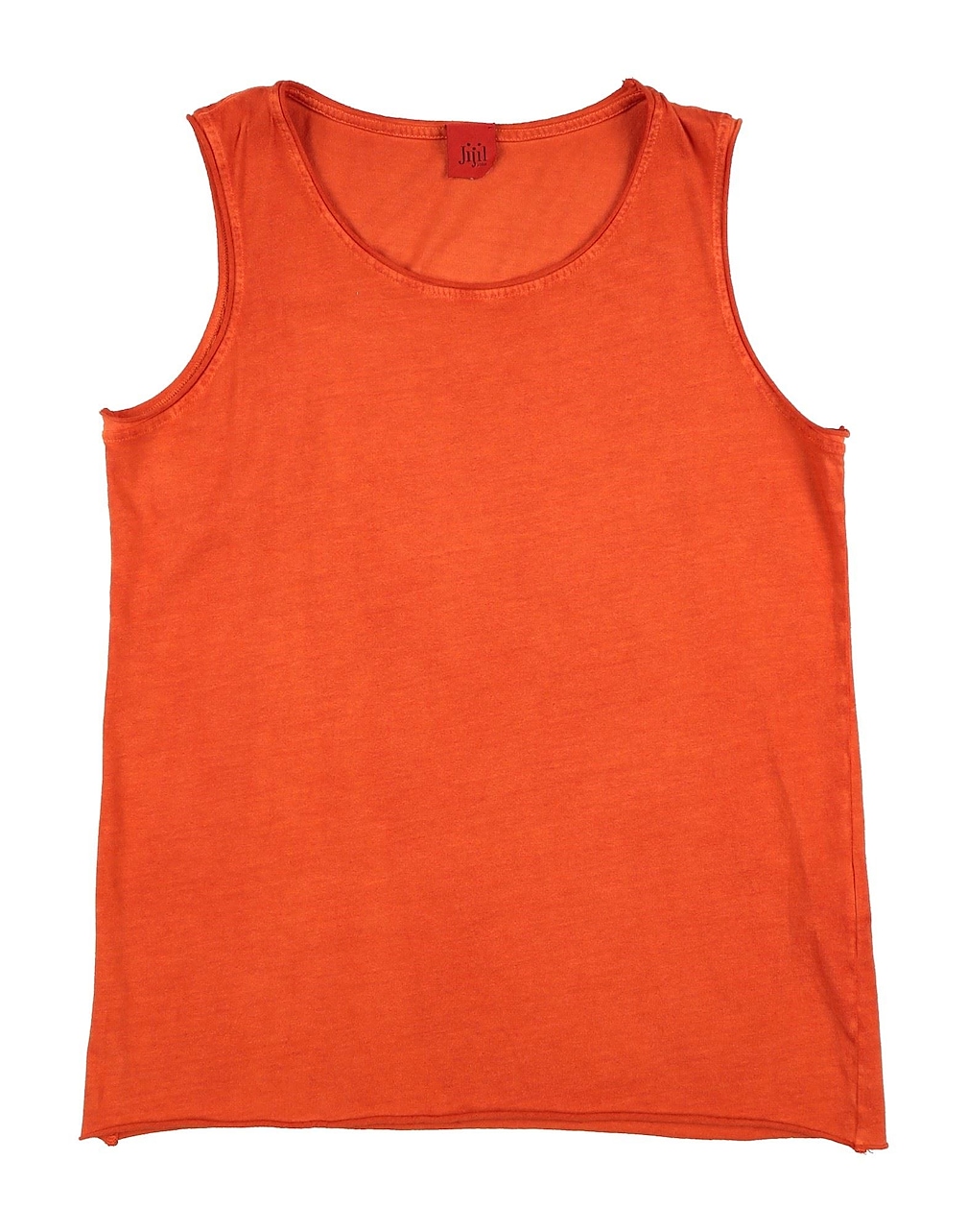 JIJIL JOLIE - T-shirts