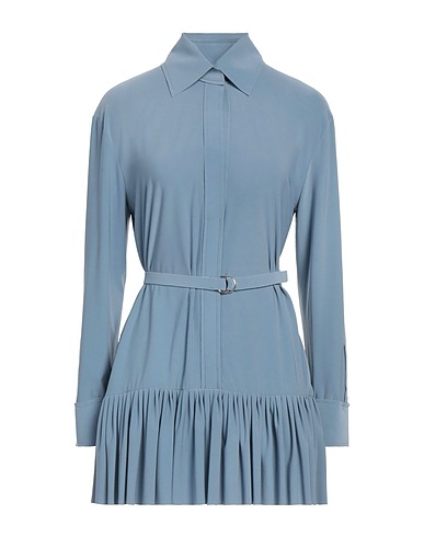 NORMA KAMALI Top 95% Polyester, 5% Élasthanne