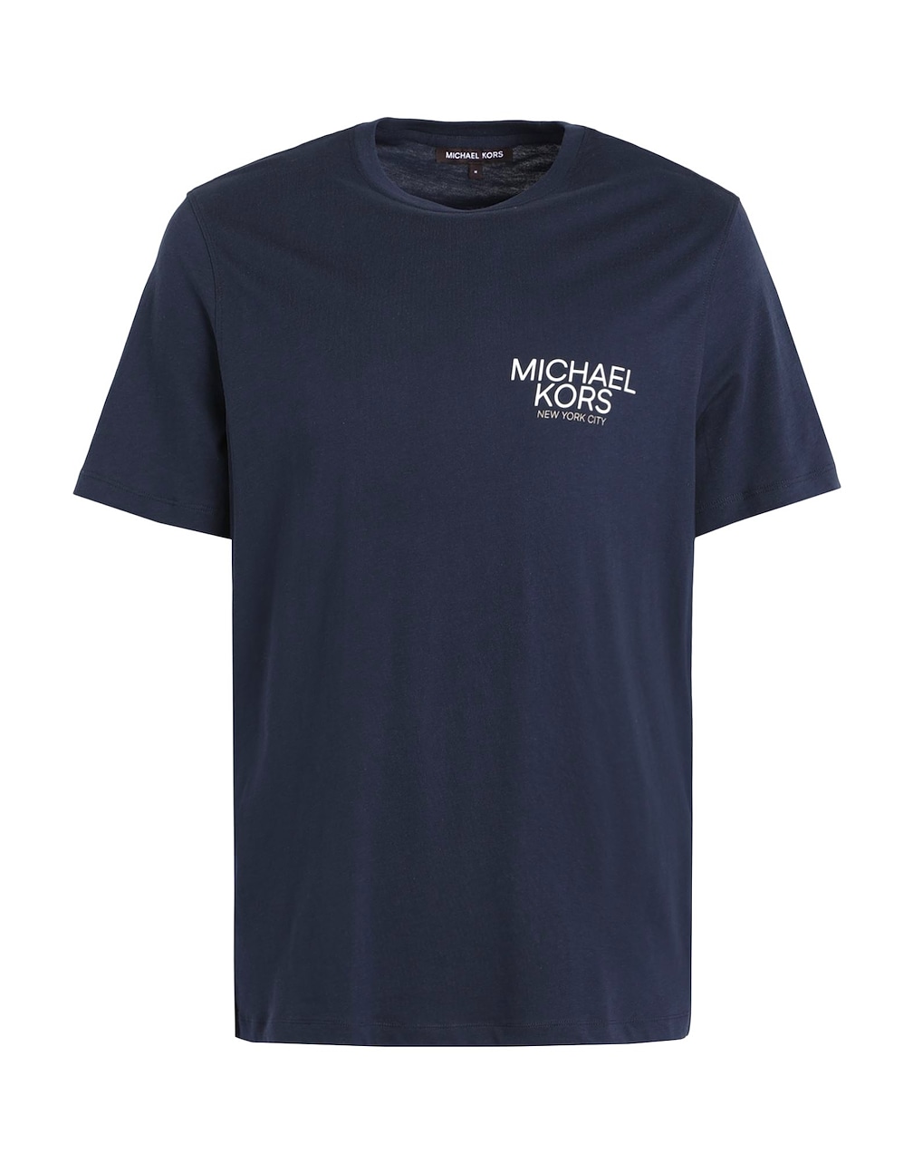 MICHAEL KORS MENS - T-shirts