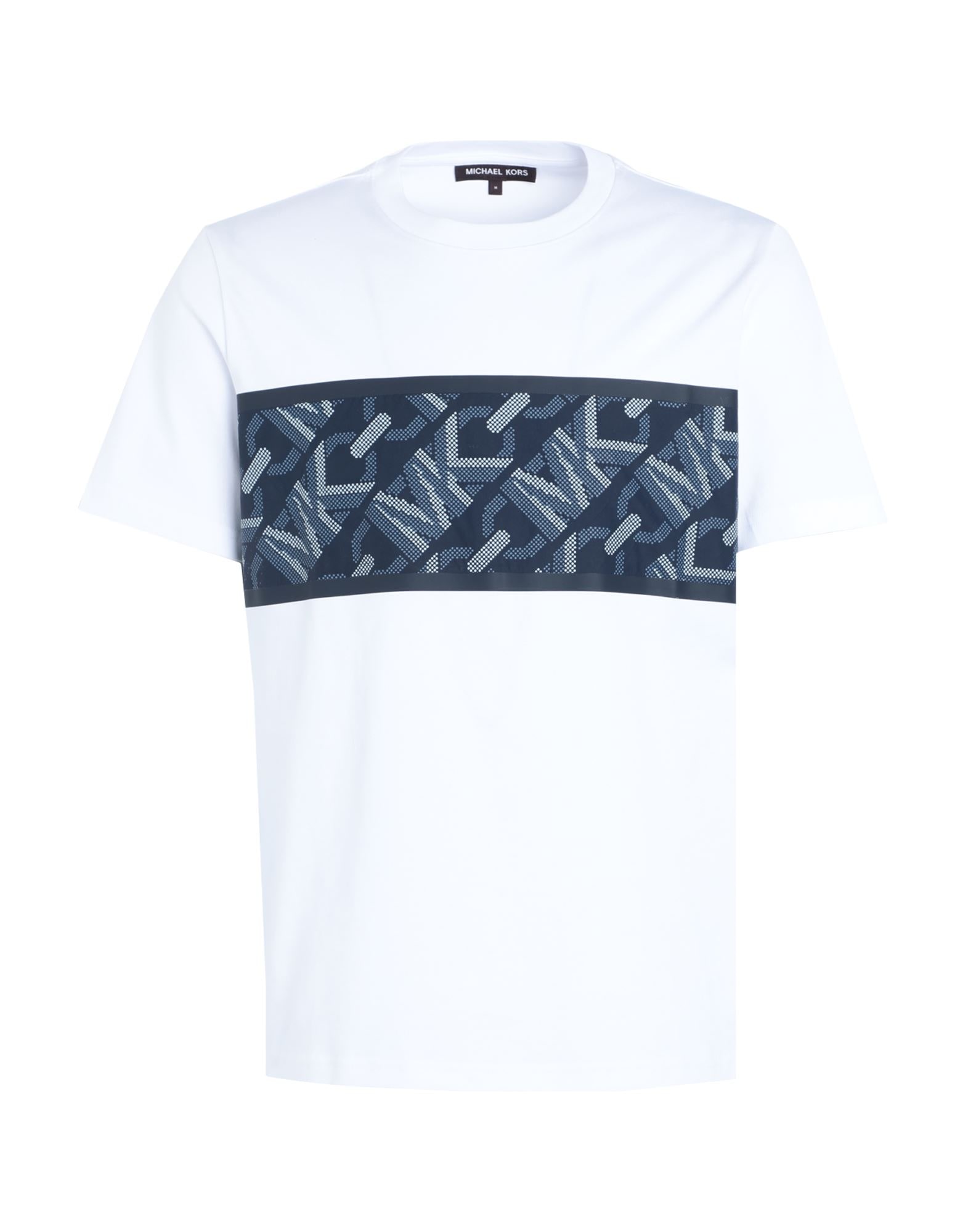 MICHAEL KORS MENS - T-shirts