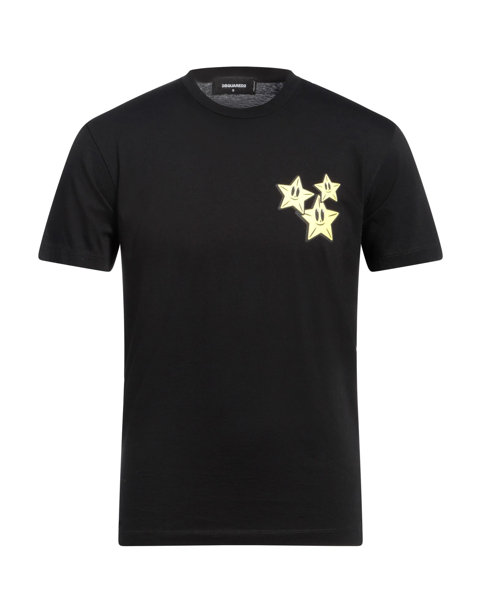 DSQUARED2 - T-shirts