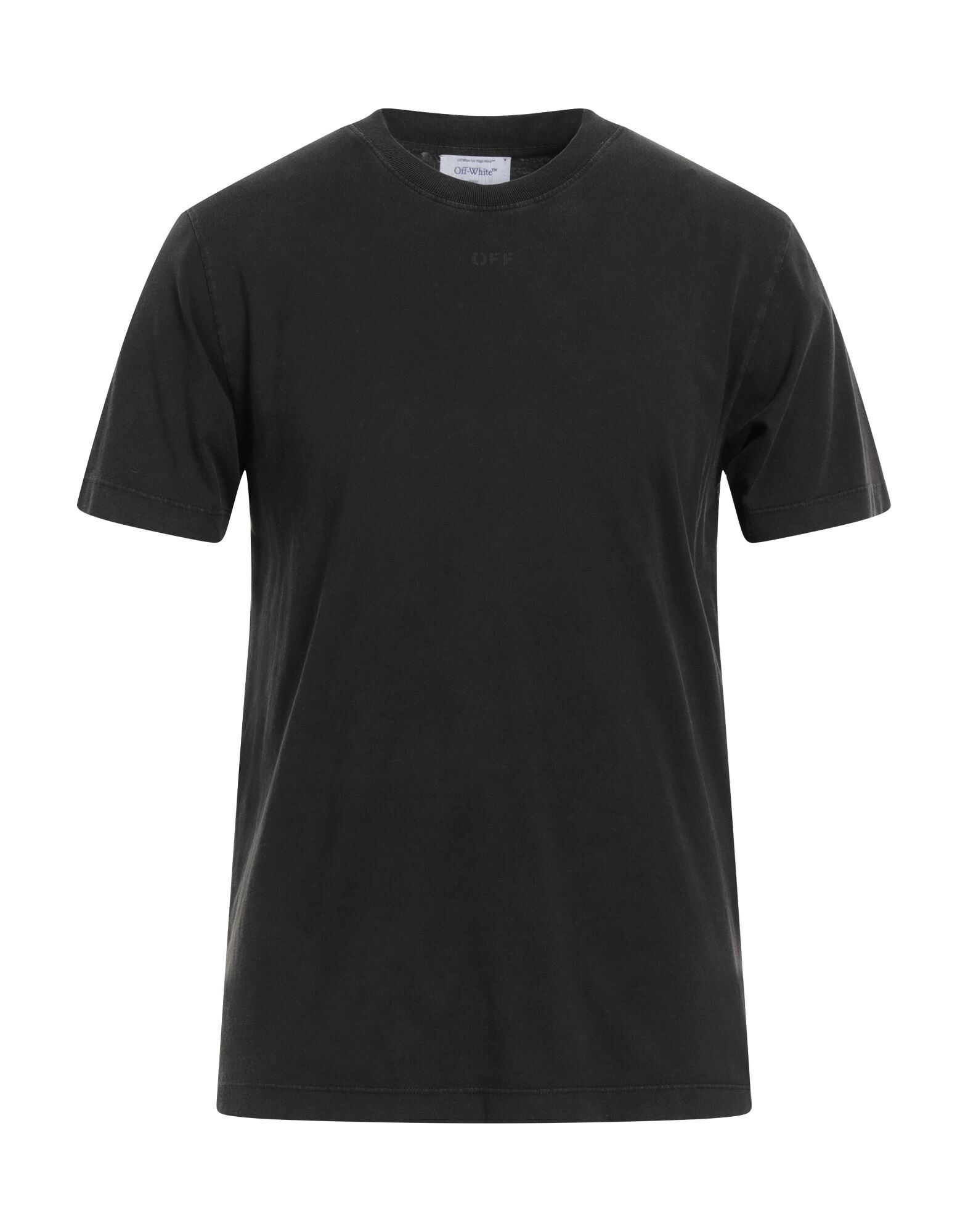 OFF-WHITE™ - T-shirts